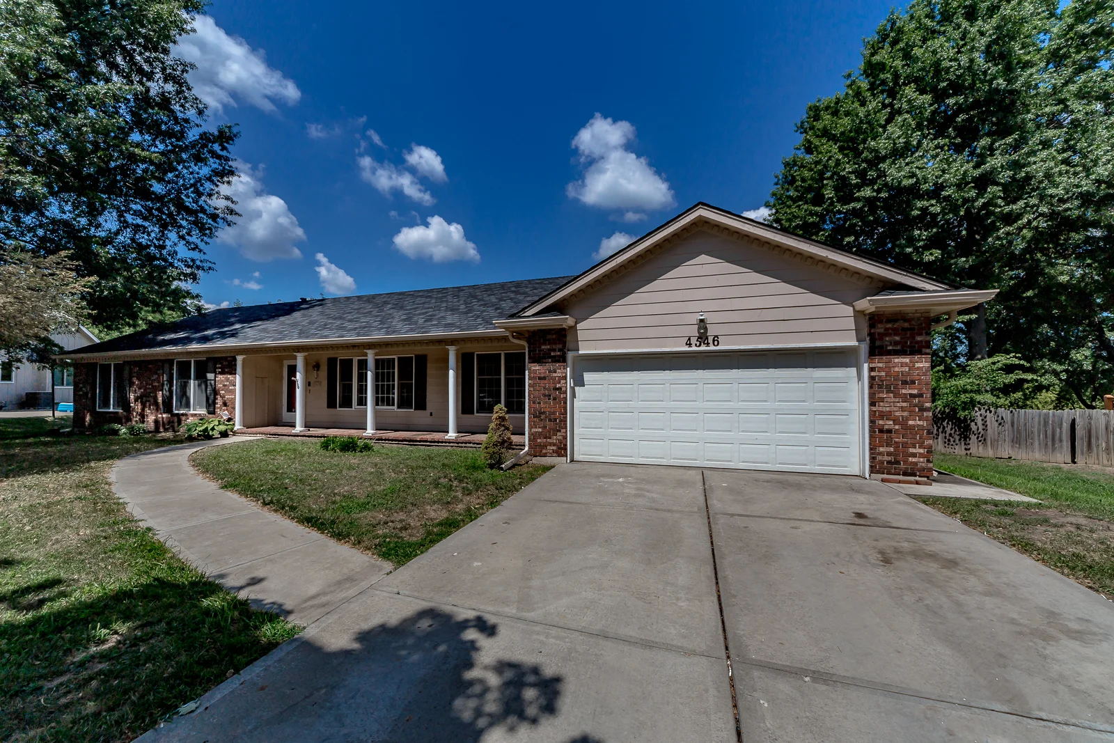 4546 NW Bramble Trail - Web-102.JPG