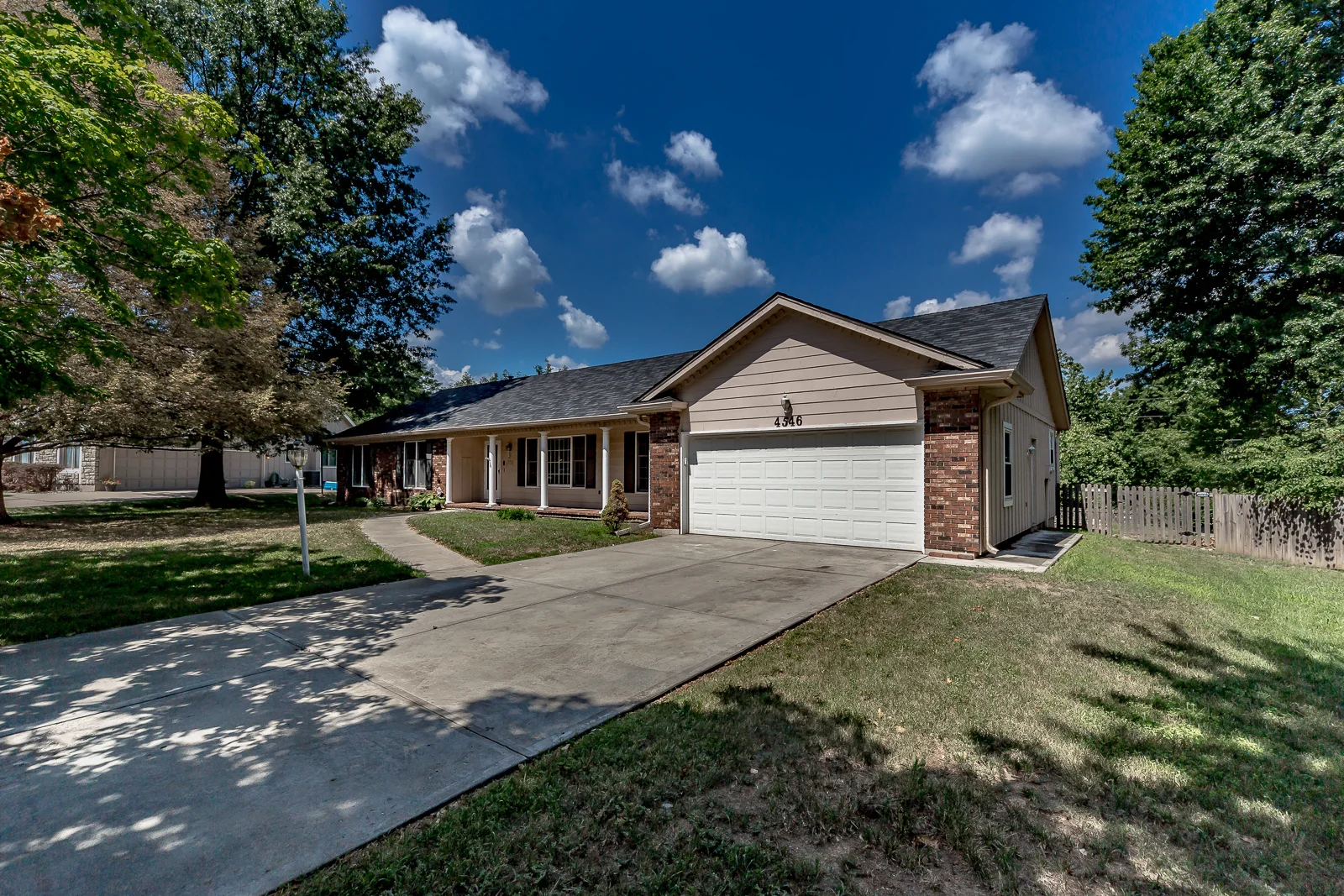 4546 NW Bramble Trail - Web-103.JPG