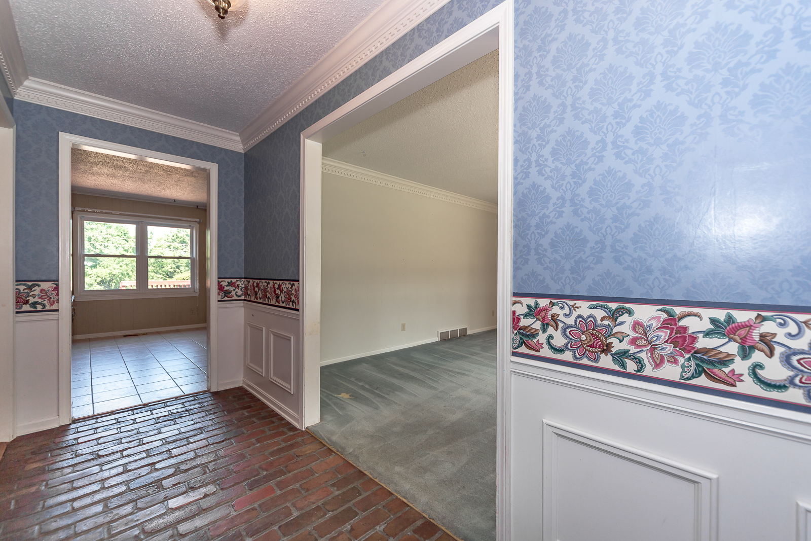 4546 NW Bramble Trail - Web-104.JPG