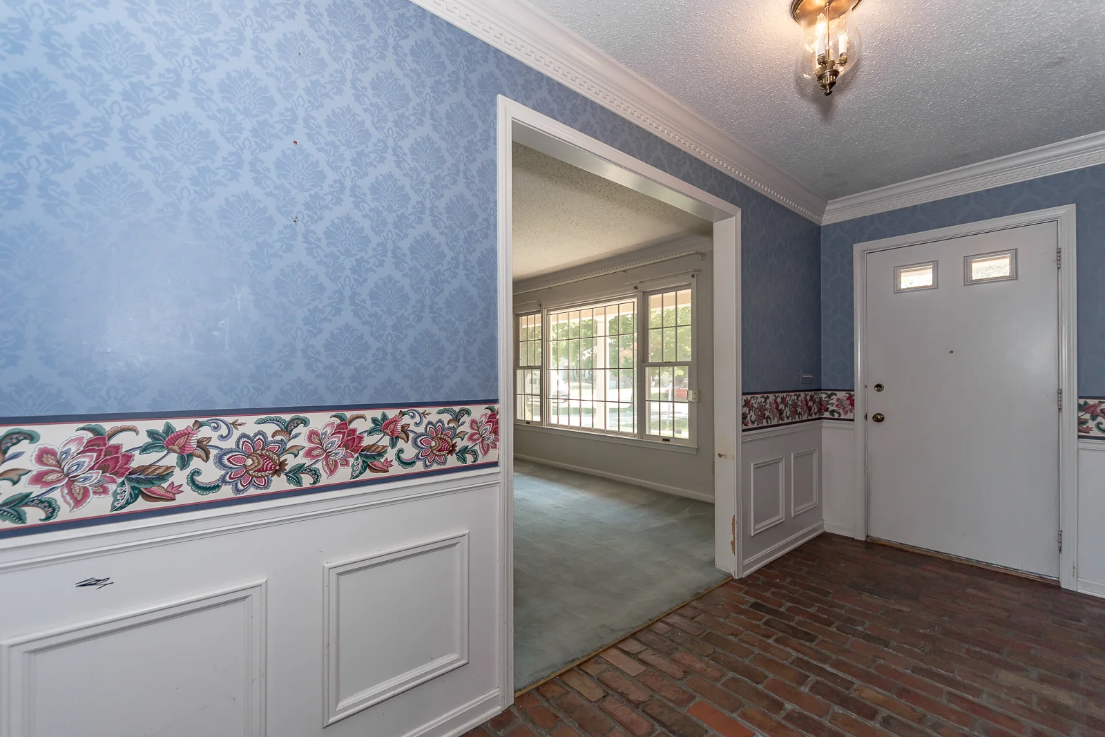 4546 NW Bramble Trail - Web-105.JPG