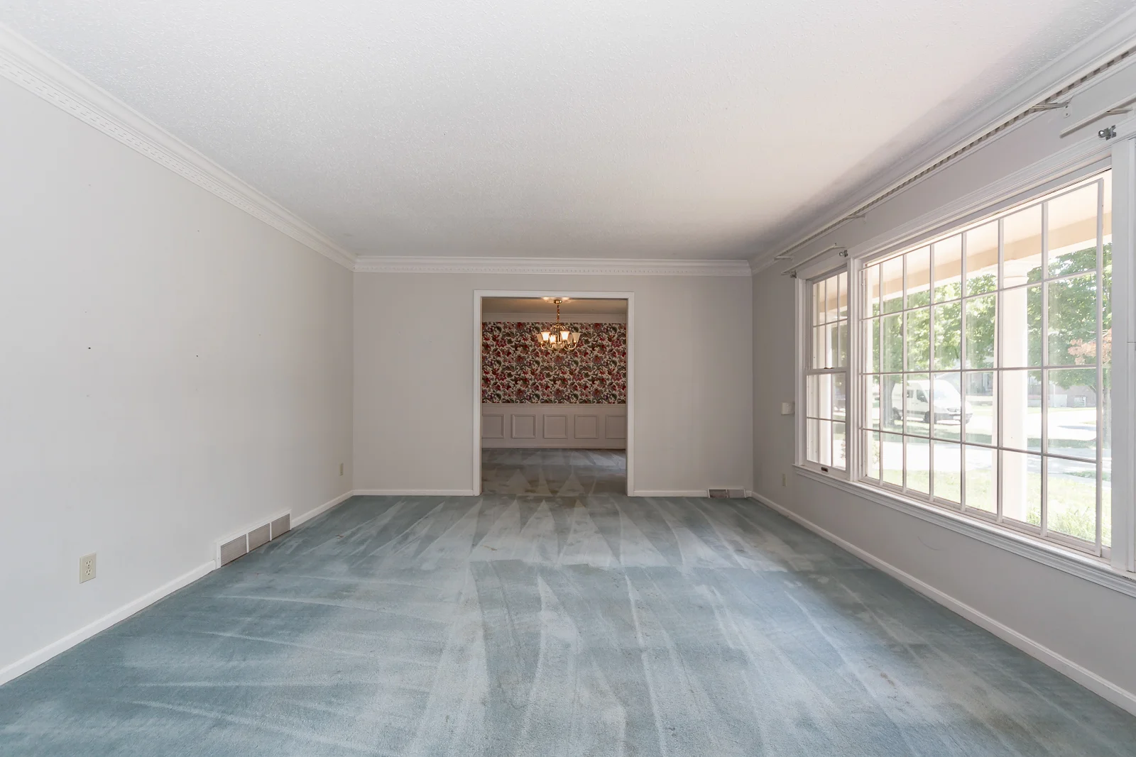 4546 NW Bramble Trail - Web-106.JPG