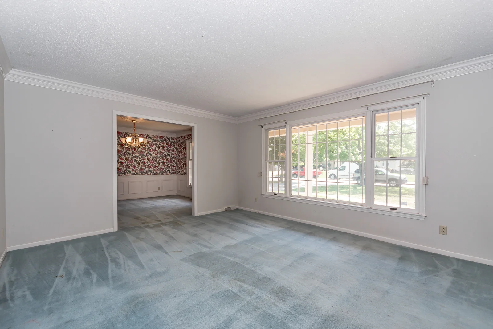 4546 NW Bramble Trail - Web-107.JPG