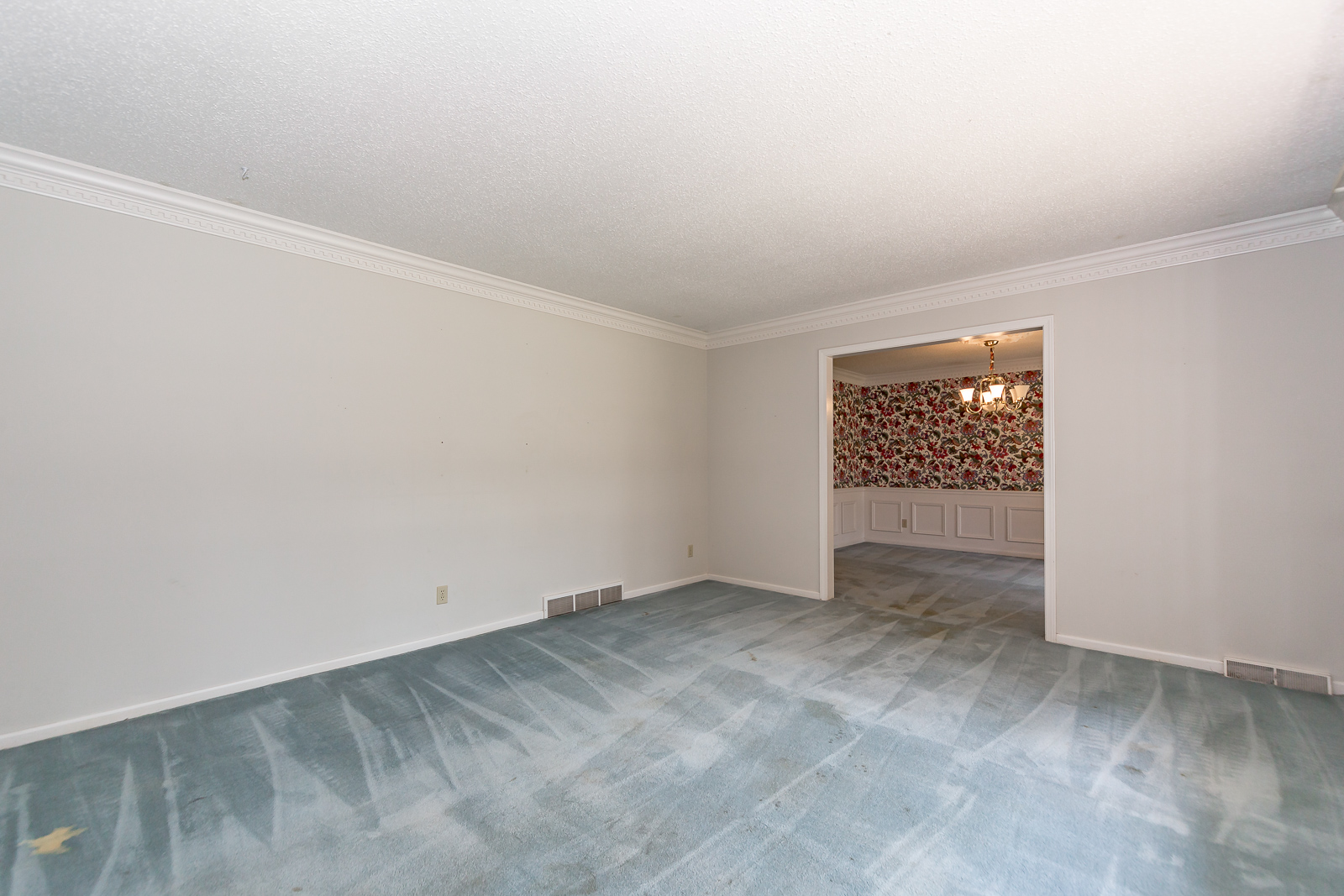 4546 NW Bramble Trail - Web-108.JPG