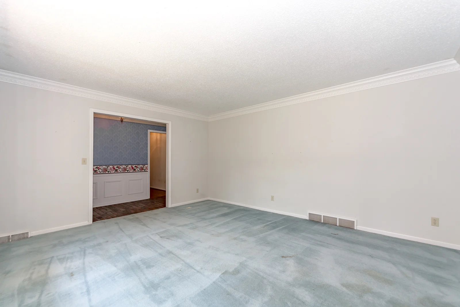 4546 NW Bramble Trail - Web-109.JPG