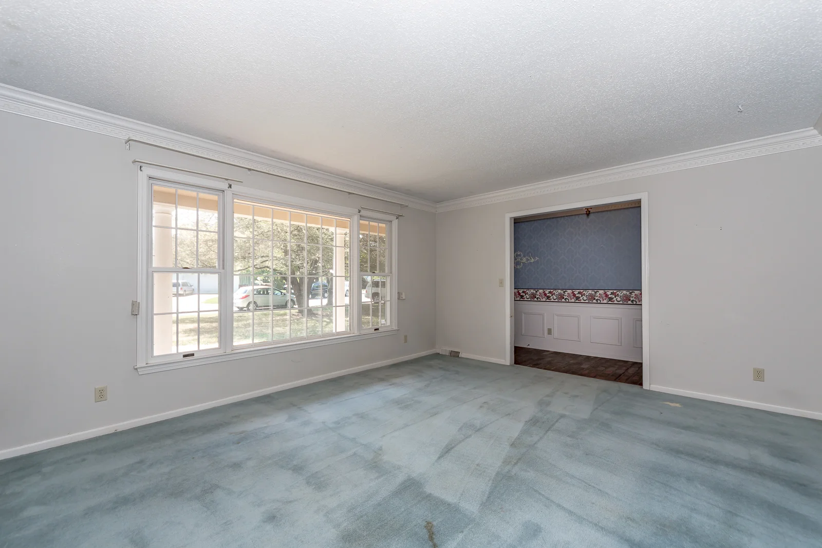 4546 NW Bramble Trail - Web-110.JPG