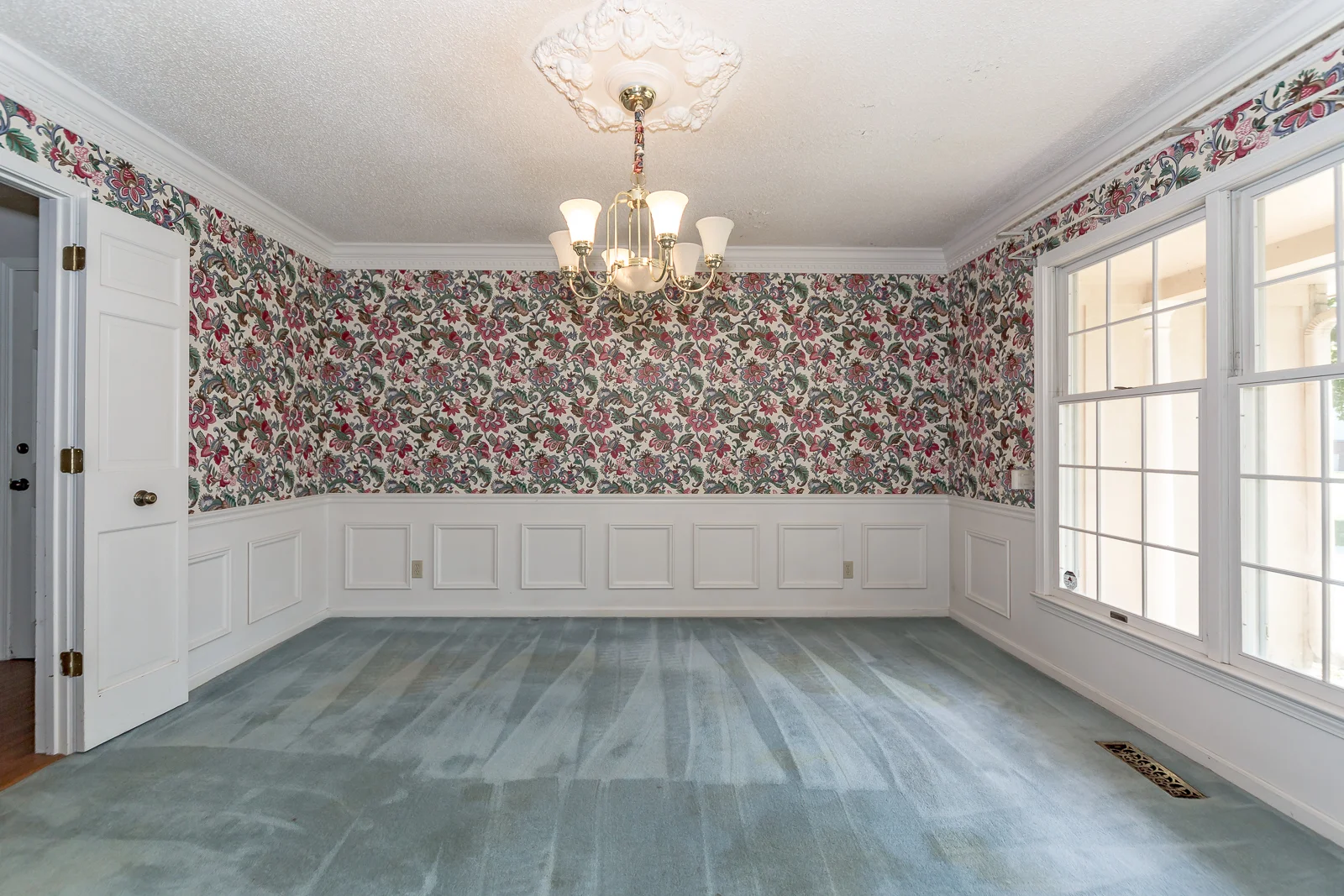 4546 NW Bramble Trail - Web-111.JPG