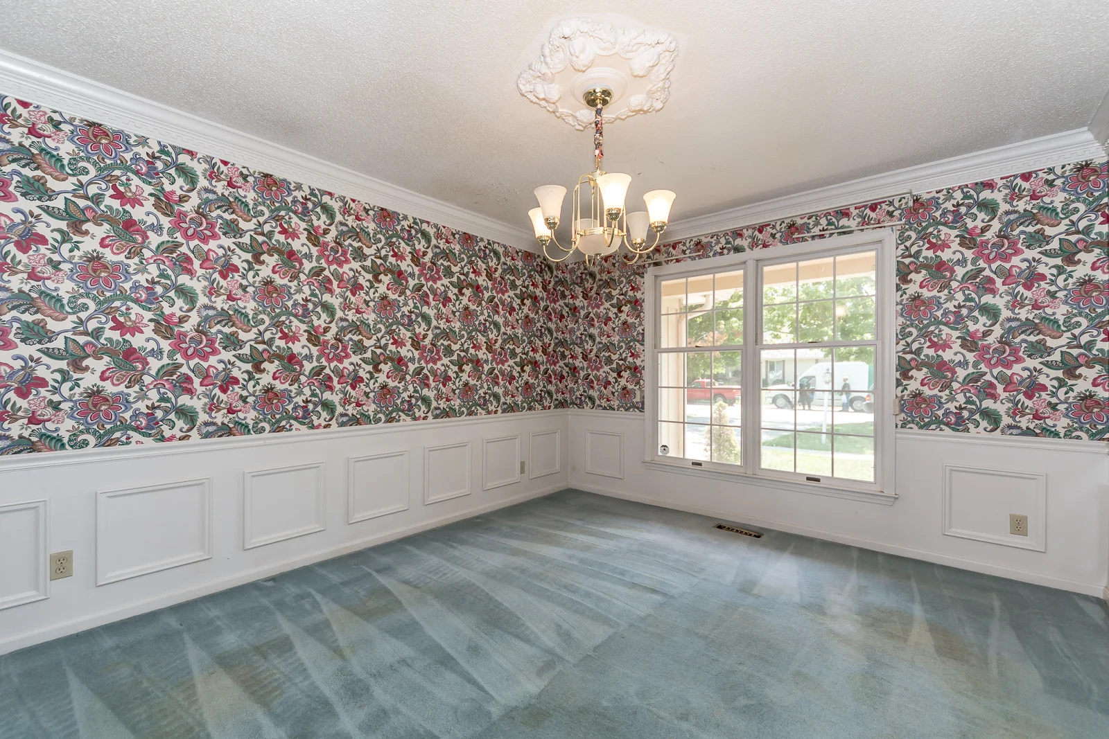 4546 NW Bramble Trail - Web-112.JPG