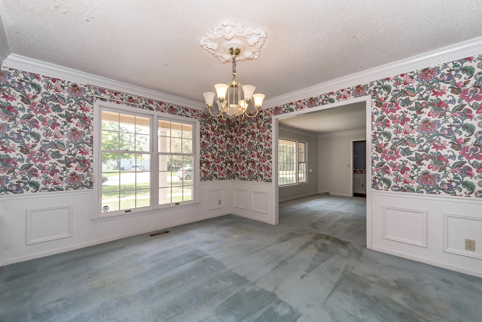4546 NW Bramble Trail - Web-113.JPG