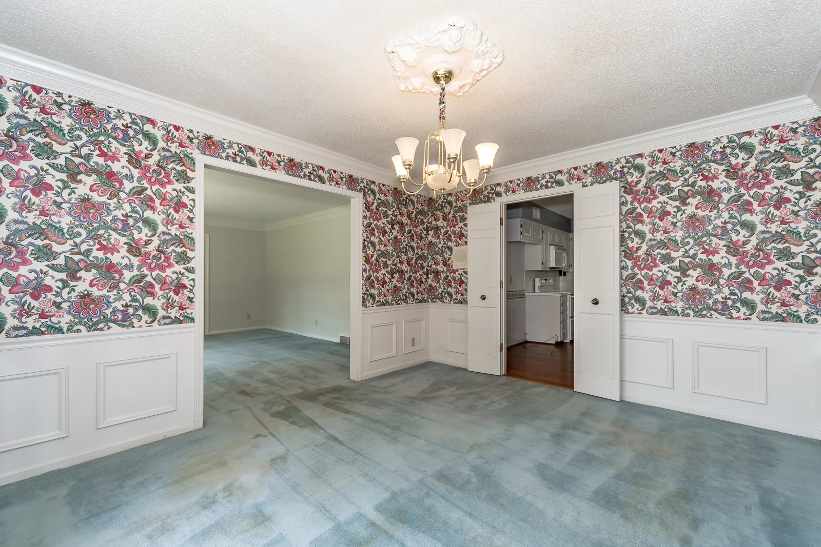 4546 NW Bramble Trail - Web-114.JPG