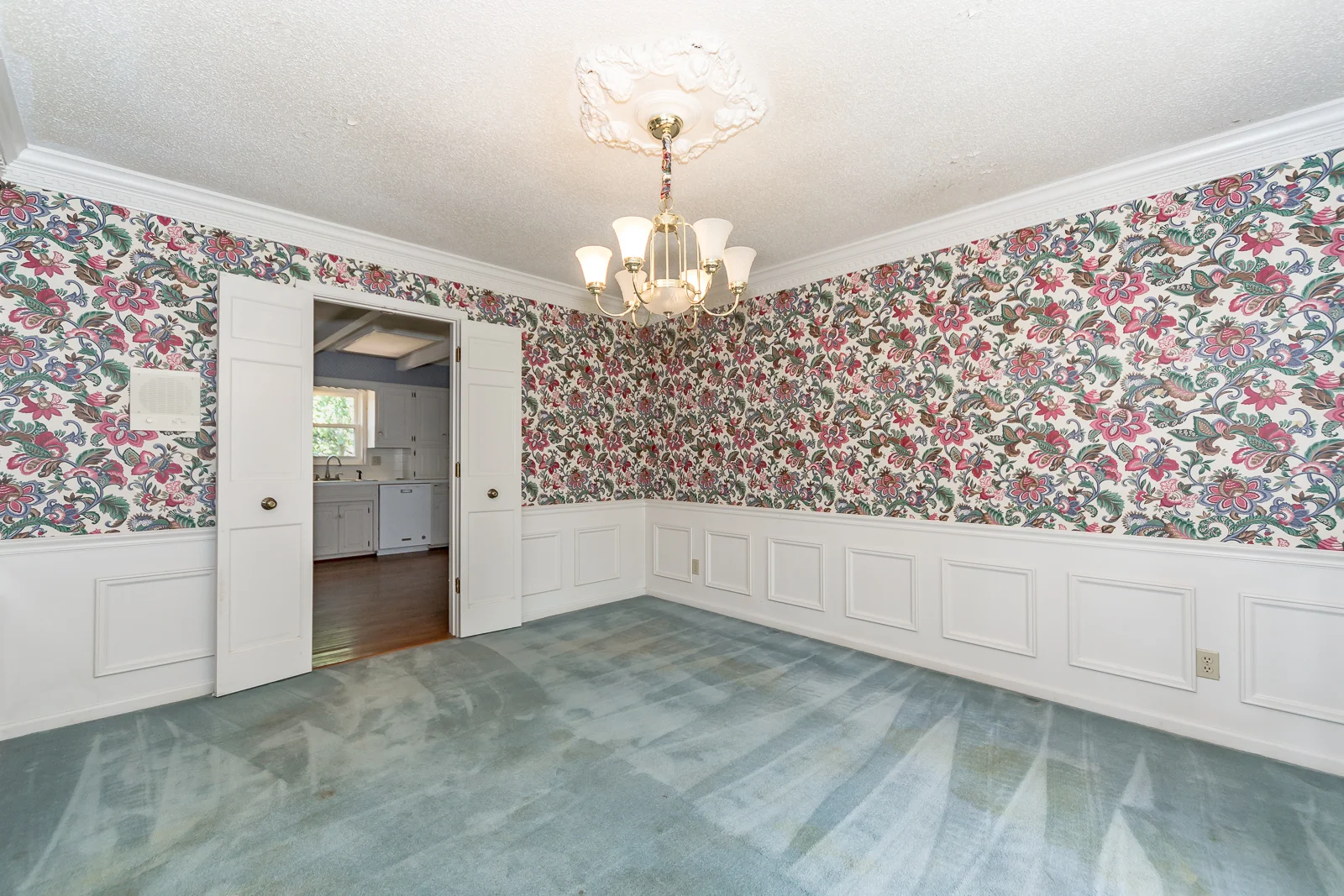 4546 NW Bramble Trail - Web-115.JPG