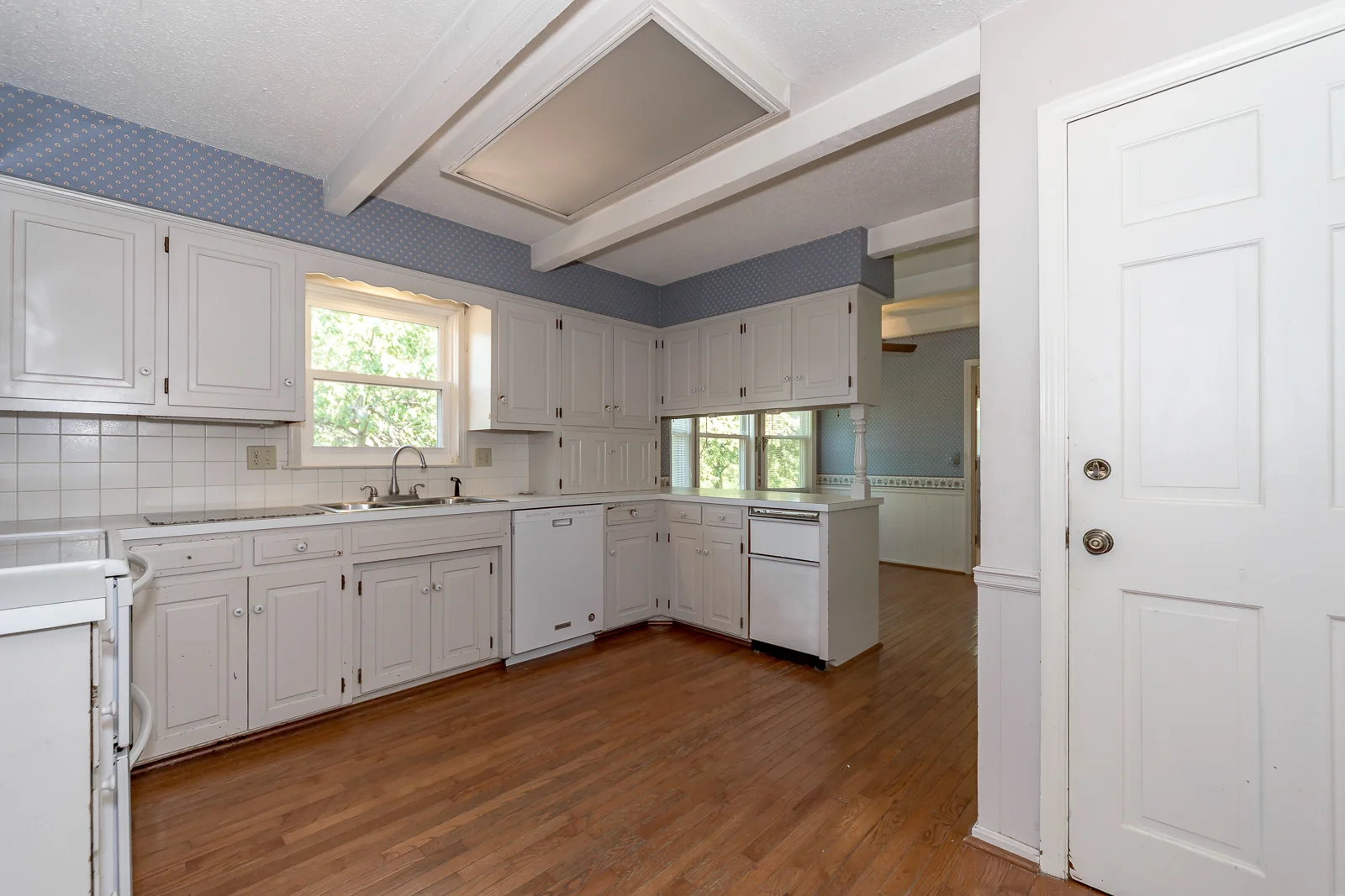 4546 NW Bramble Trail - Web-117.JPG