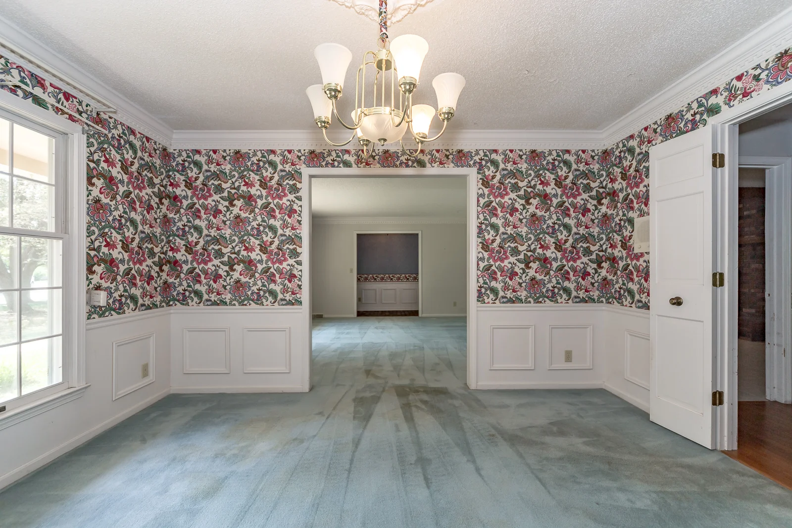 4546 NW Bramble Trail - Web-116.JPG