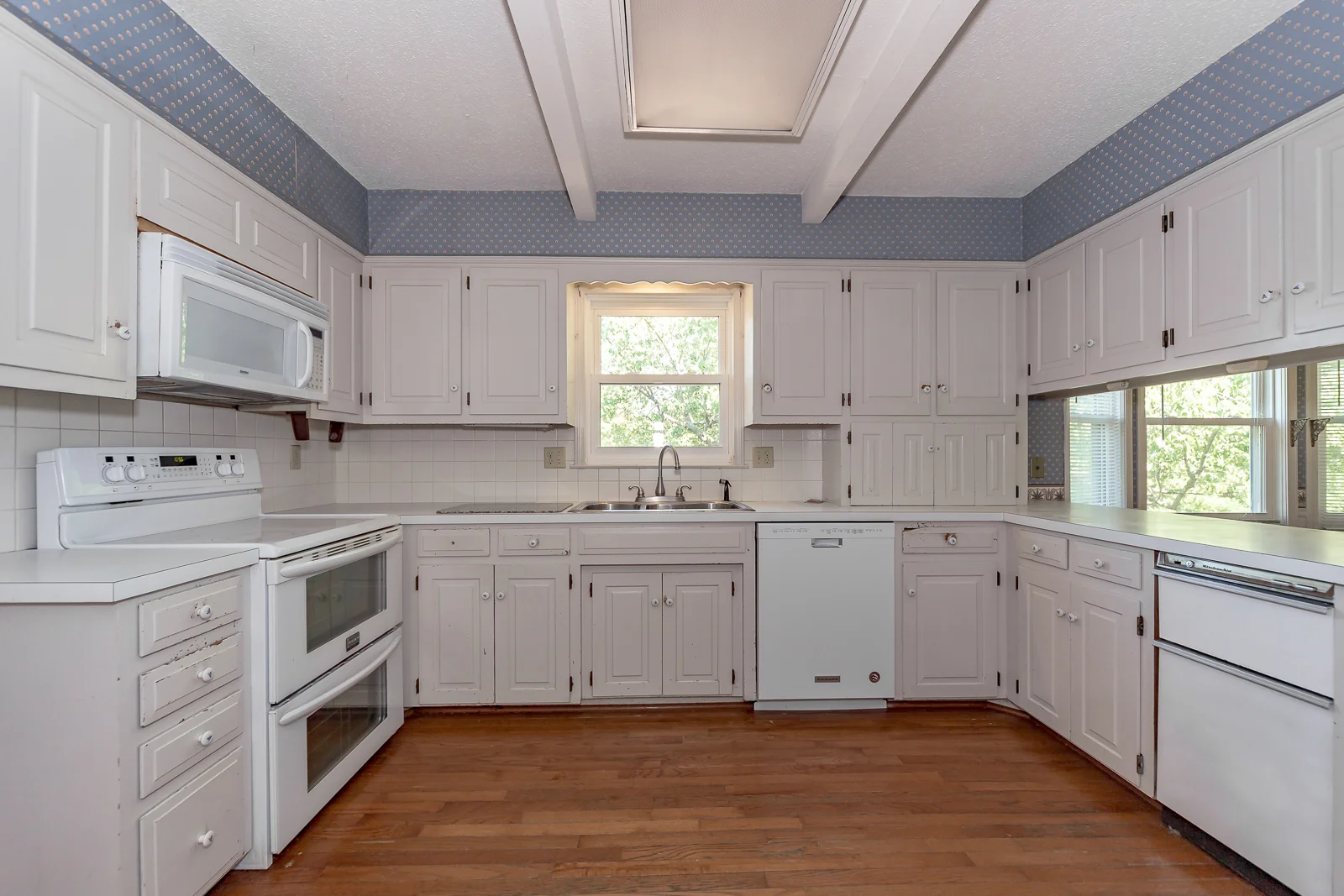 4546 NW Bramble Trail - Web-118.JPG