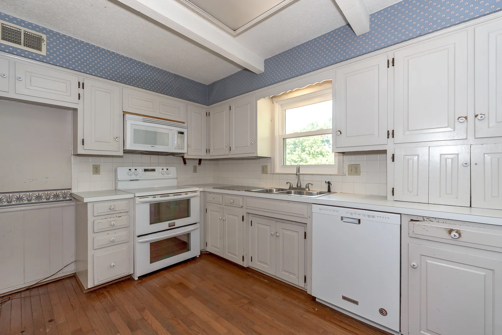 4546 NW Bramble Trail - Web-119.JPG