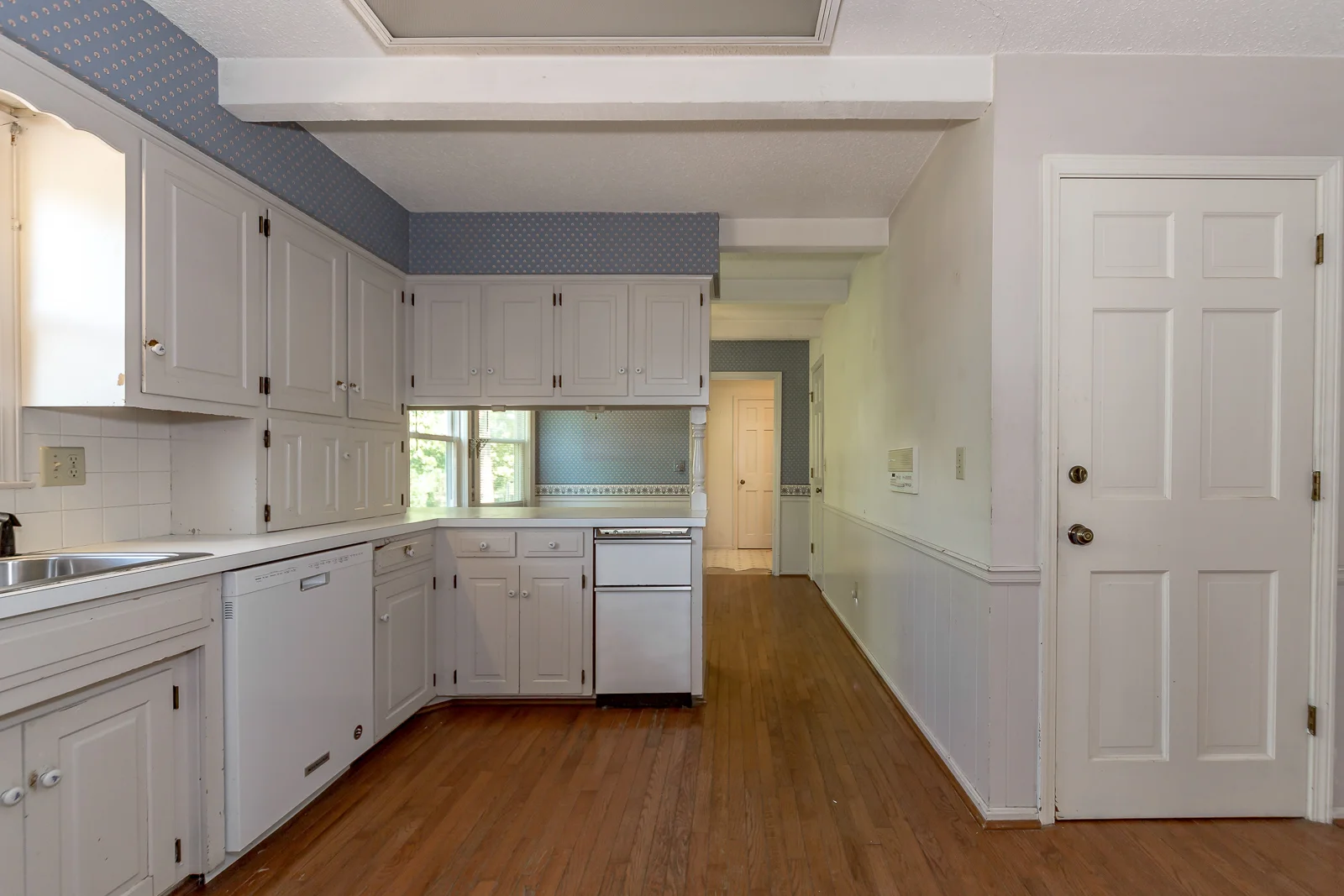 4546 NW Bramble Trail - Web-120.JPG