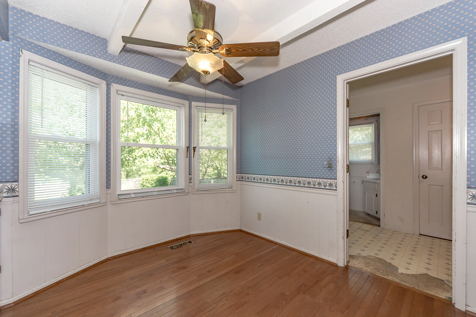 4546 NW Bramble Trail - Web-121.JPG