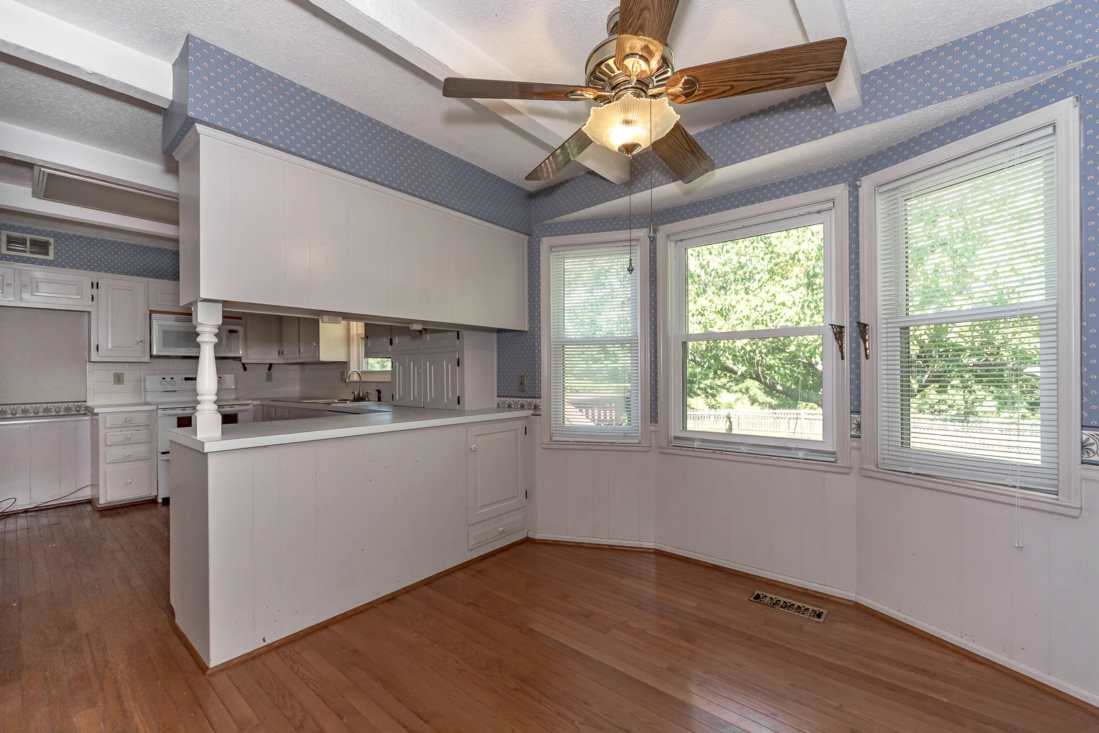 4546 NW Bramble Trail - Web-122.JPG