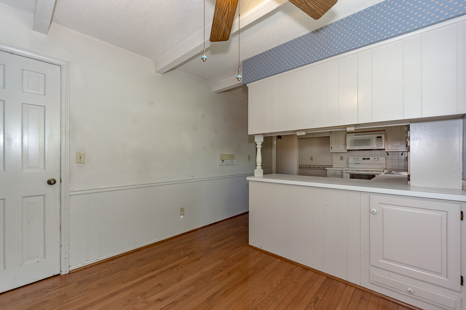 4546 NW Bramble Trail - Web-123.JPG