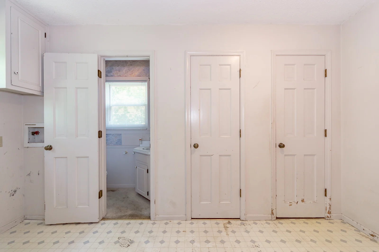 4546 NW Bramble Trail - Web-124.JPG