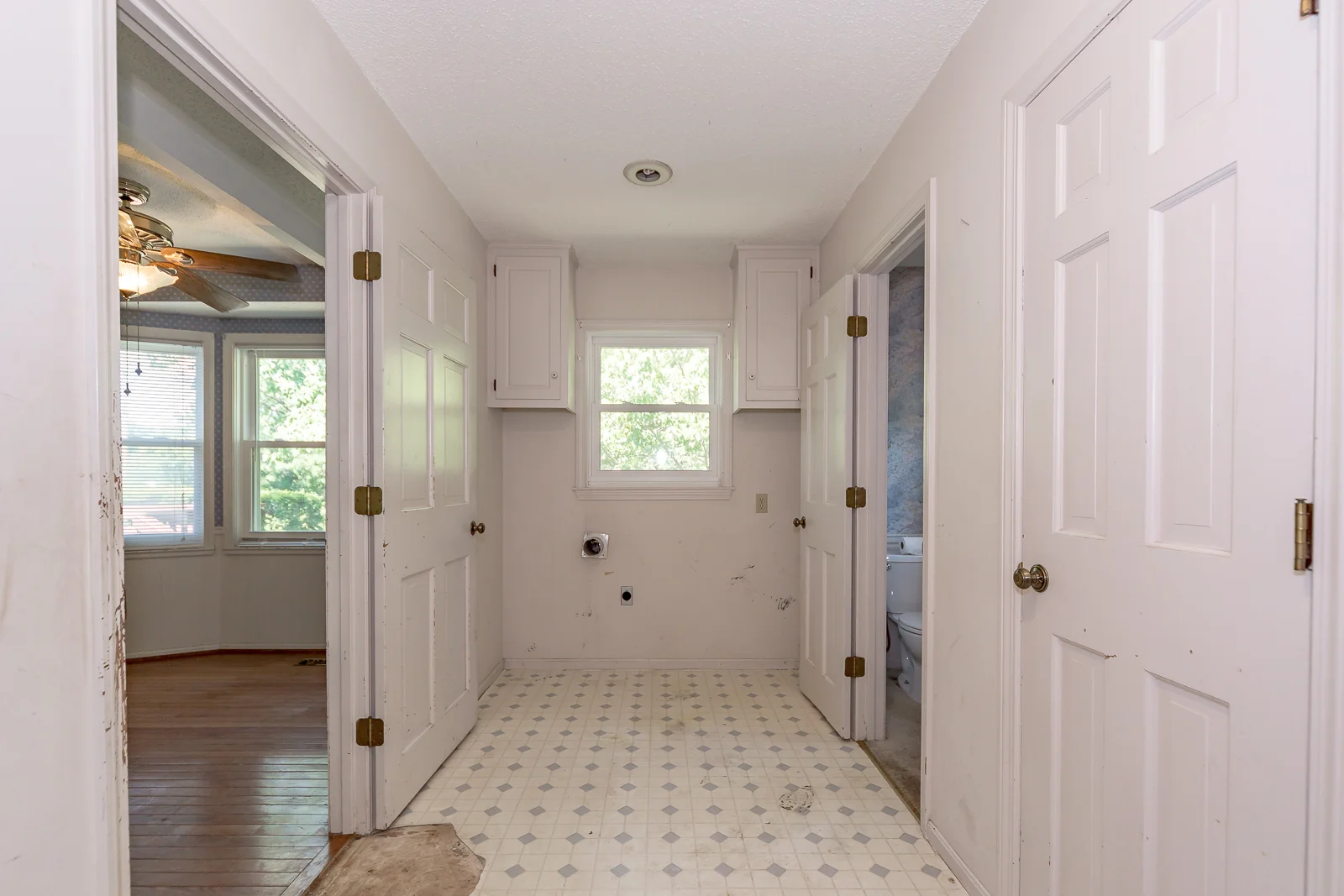 4546 NW Bramble Trail - Web-125.JPG