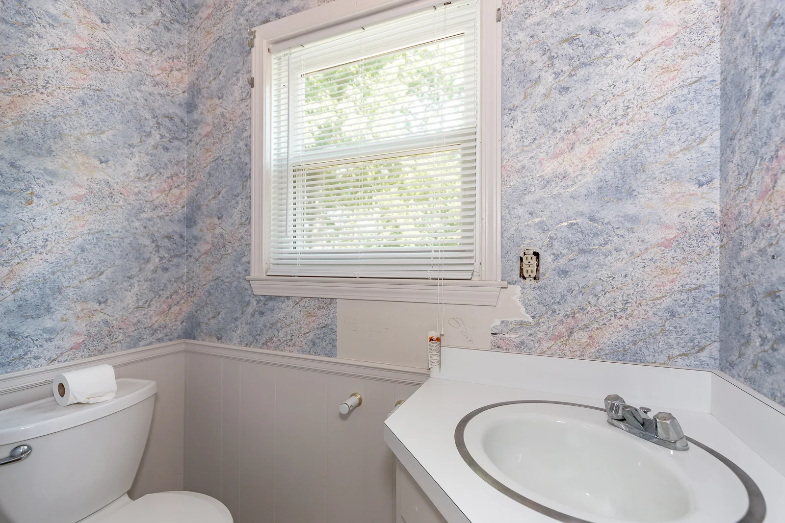 4546 NW Bramble Trail - Web-126.JPG