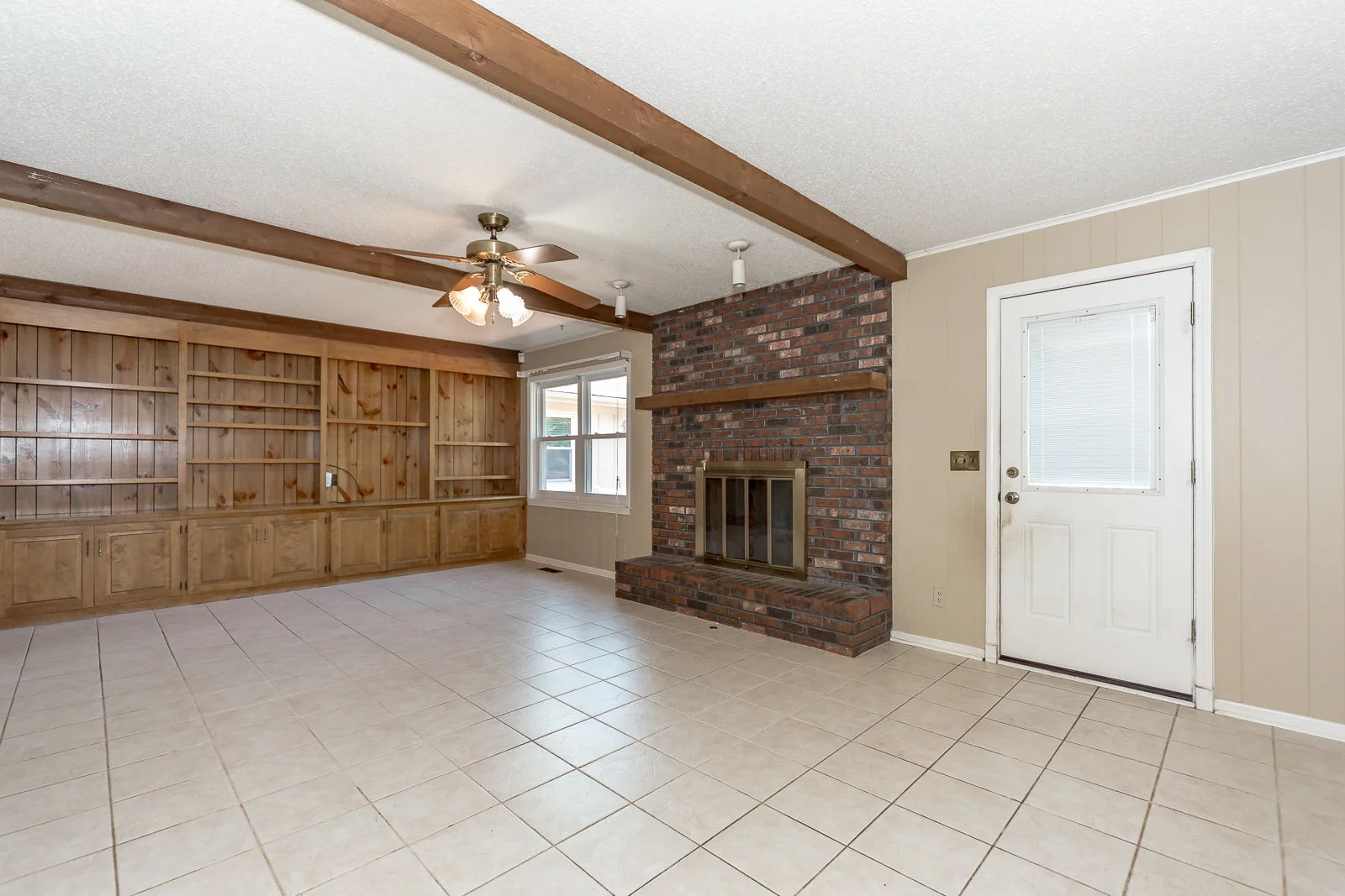 4546 NW Bramble Trail - Web-127.JPG