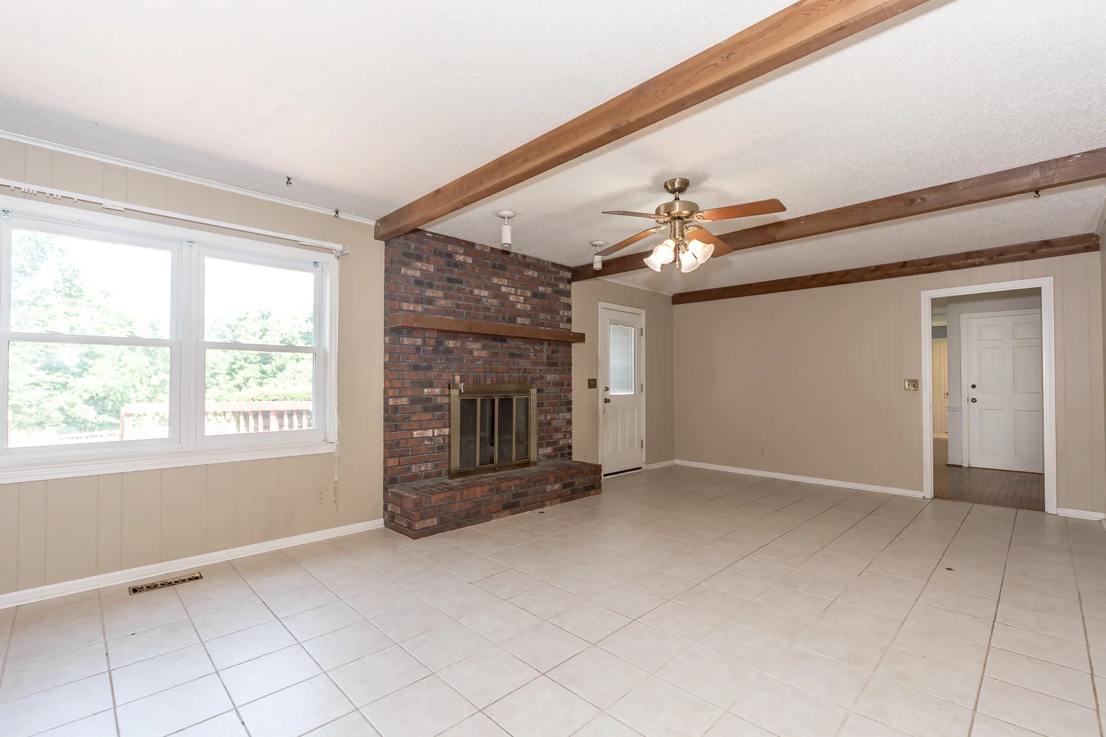 4546 NW Bramble Trail - Web-128.JPG