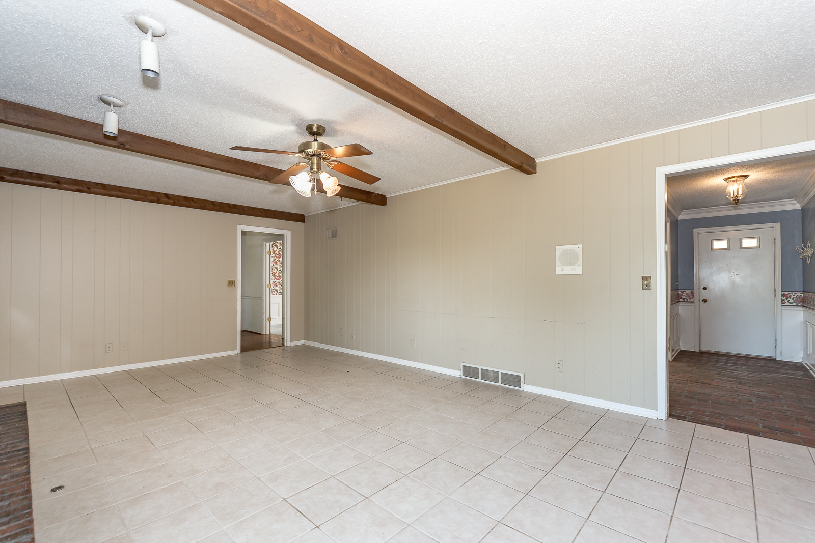 4546 NW Bramble Trail - Web-129.JPG