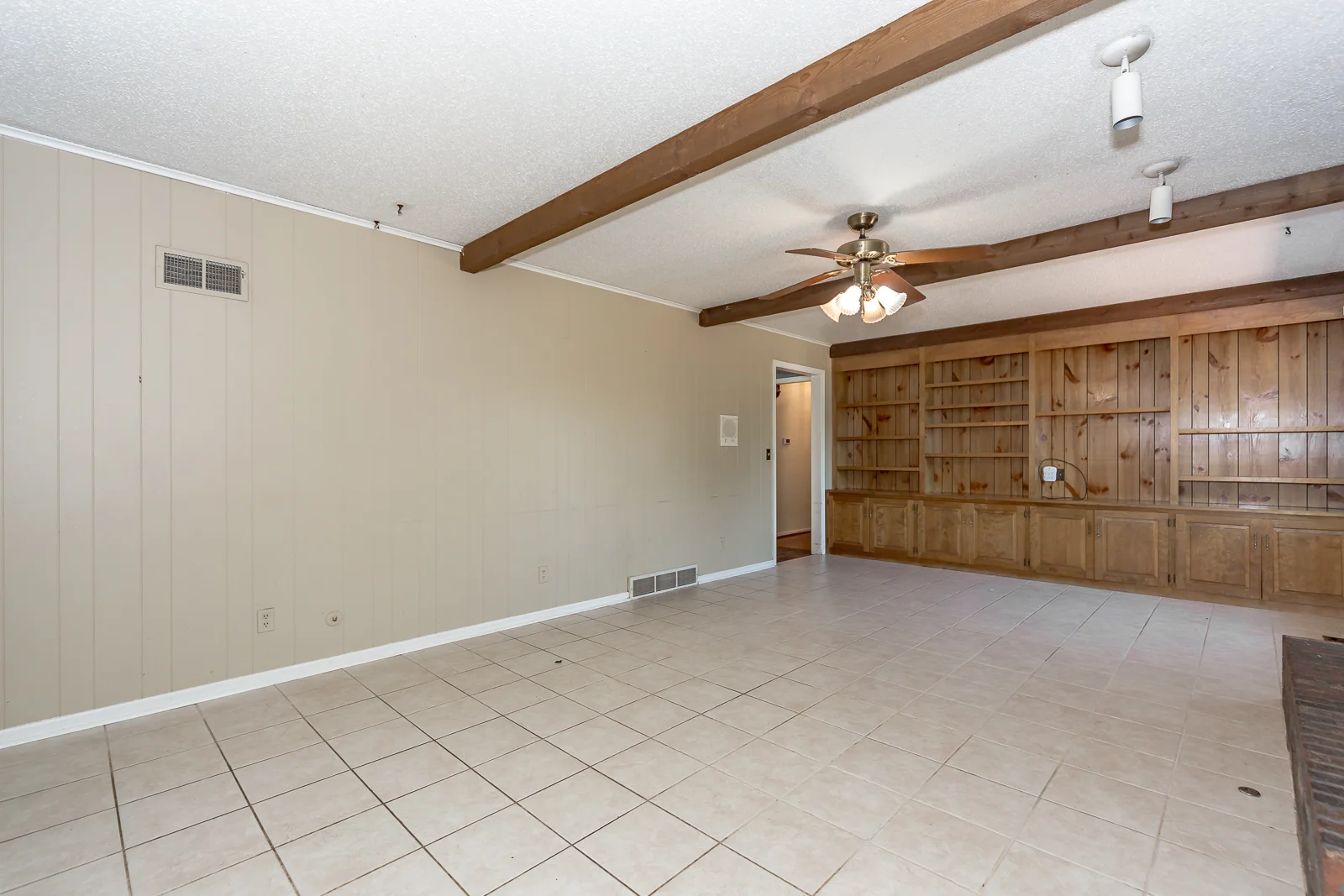 4546 NW Bramble Trail - Web-130.JPG