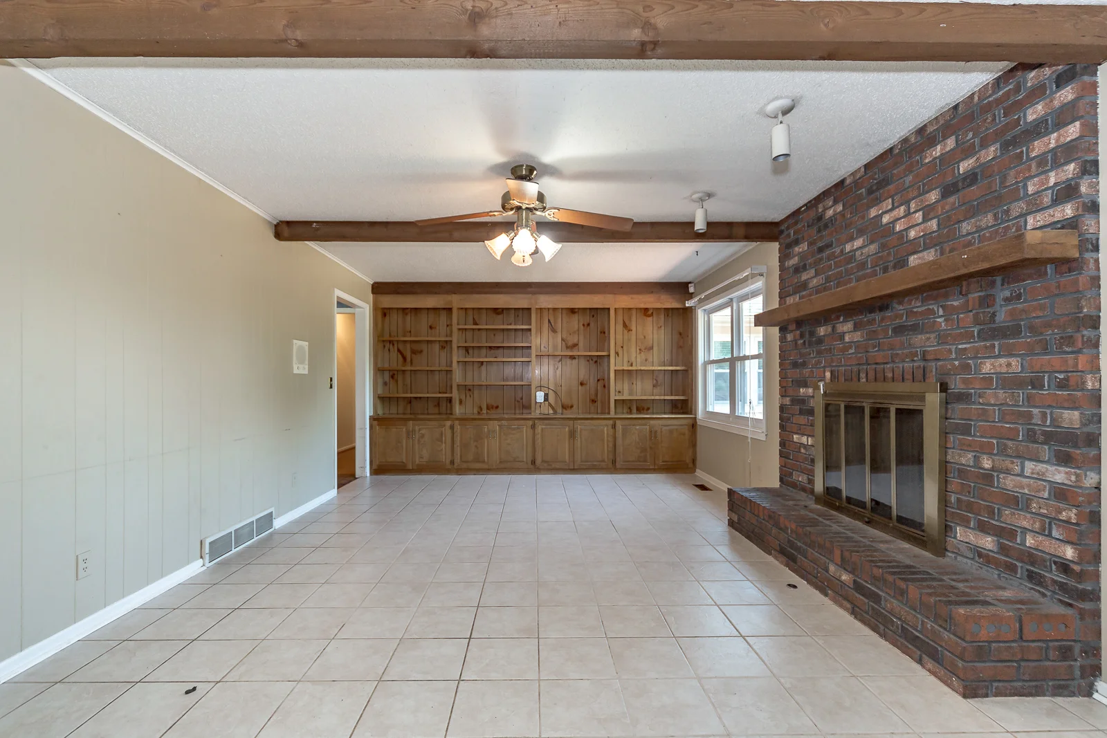 4546 NW Bramble Trail - Web-131.JPG