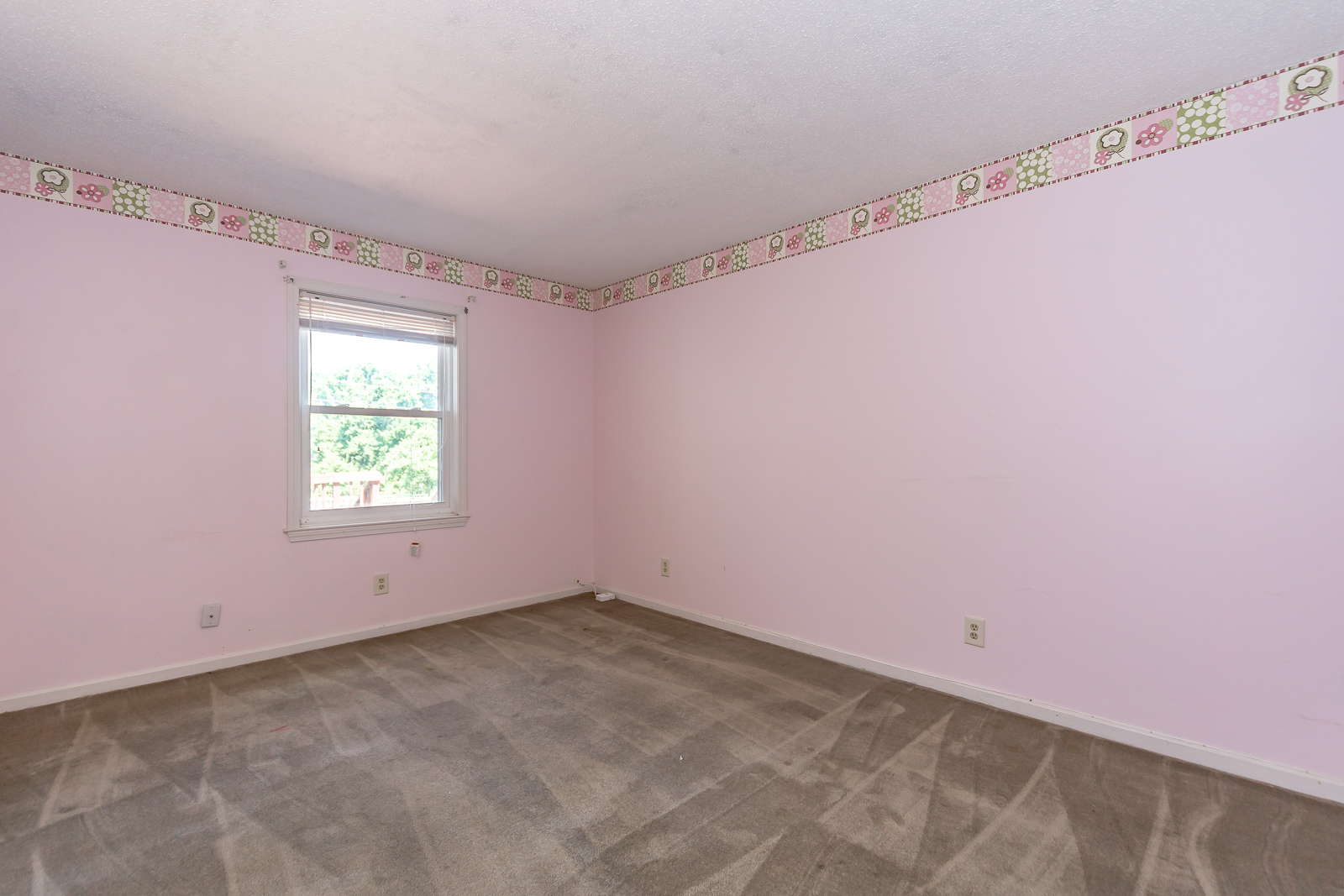 4546 NW Bramble Trail - Web-132.JPG