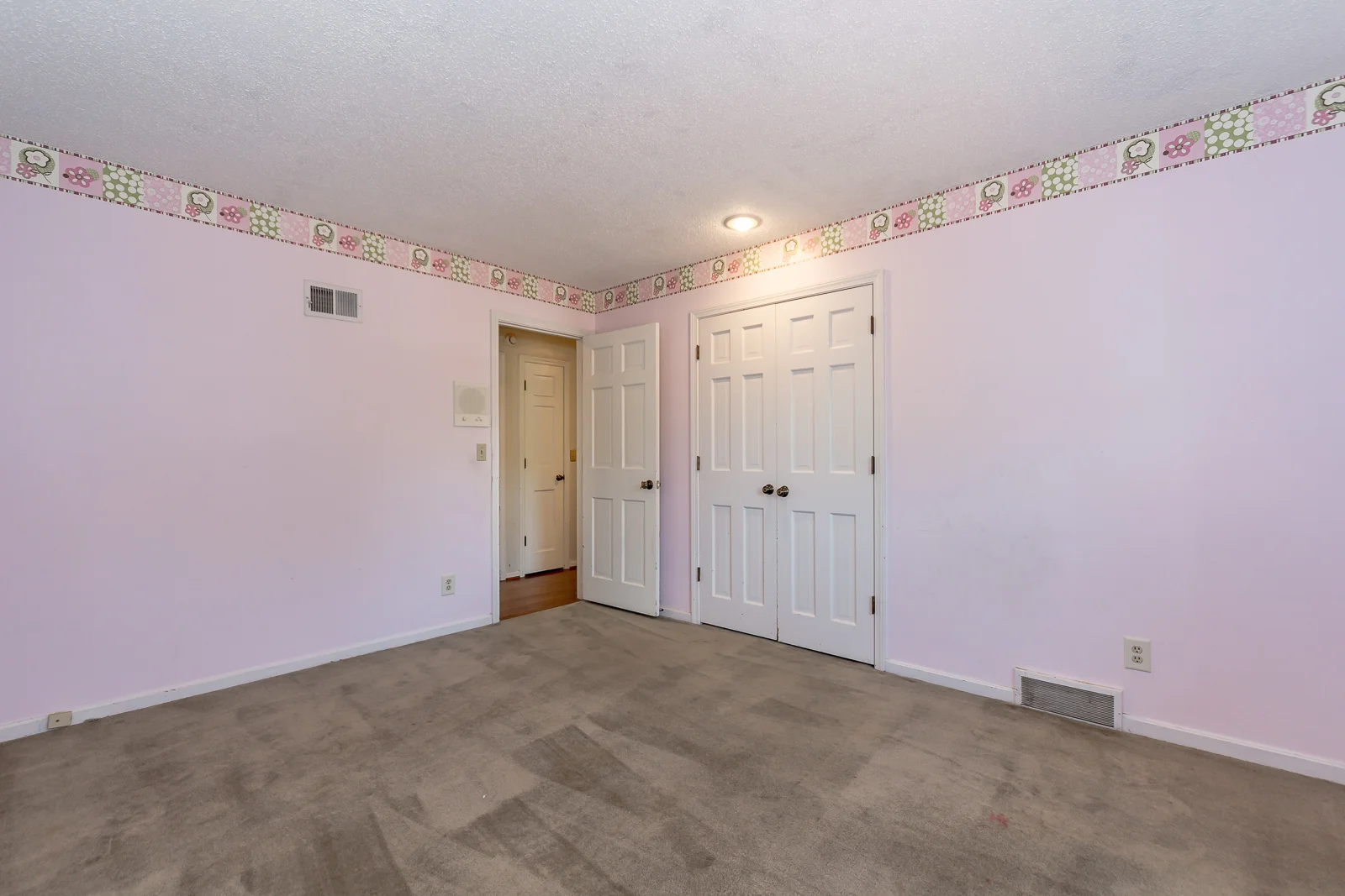 4546 NW Bramble Trail - Web-133.JPG