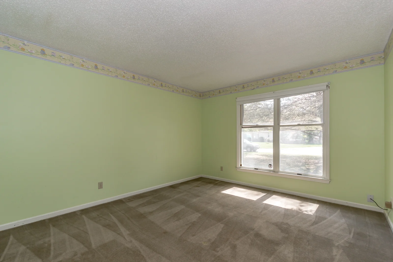 4546 NW Bramble Trail - Web-134.JPG