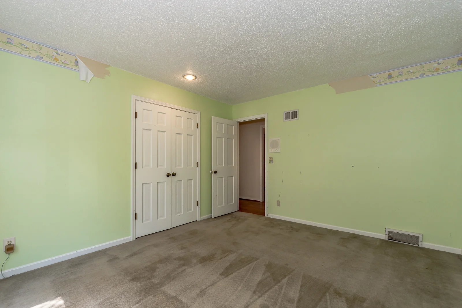 4546 NW Bramble Trail - Web-135.JPG