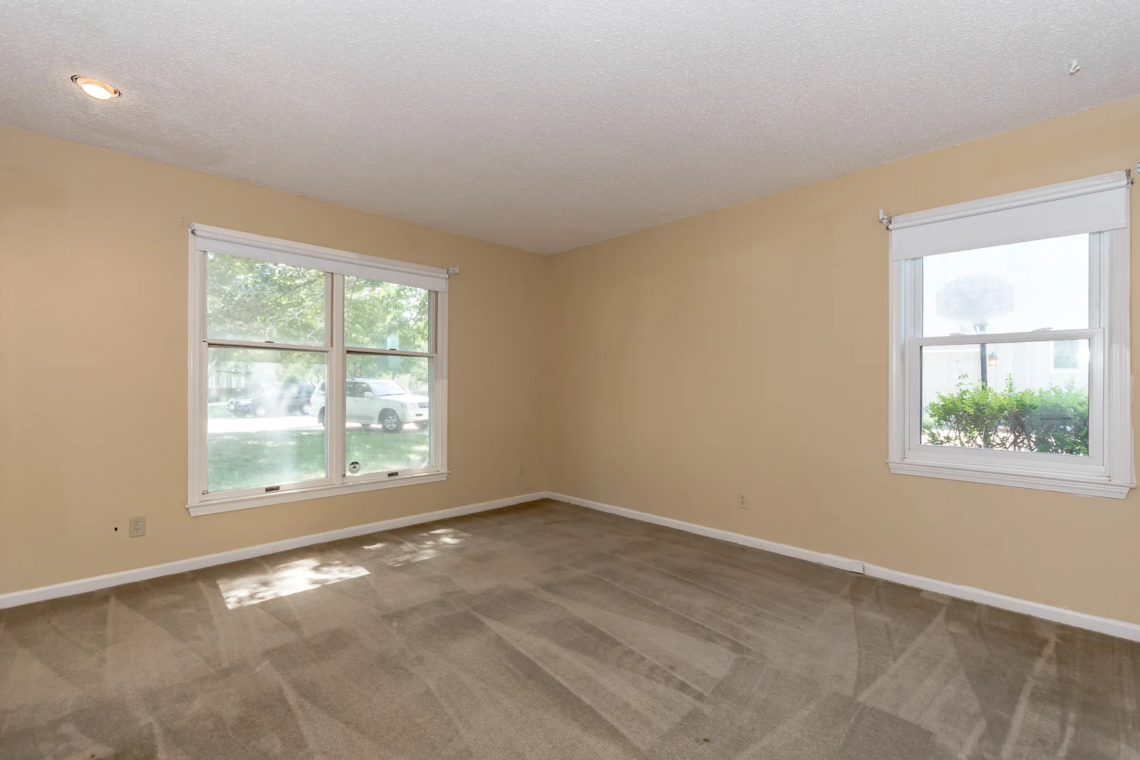 4546 NW Bramble Trail - Web-136.JPG