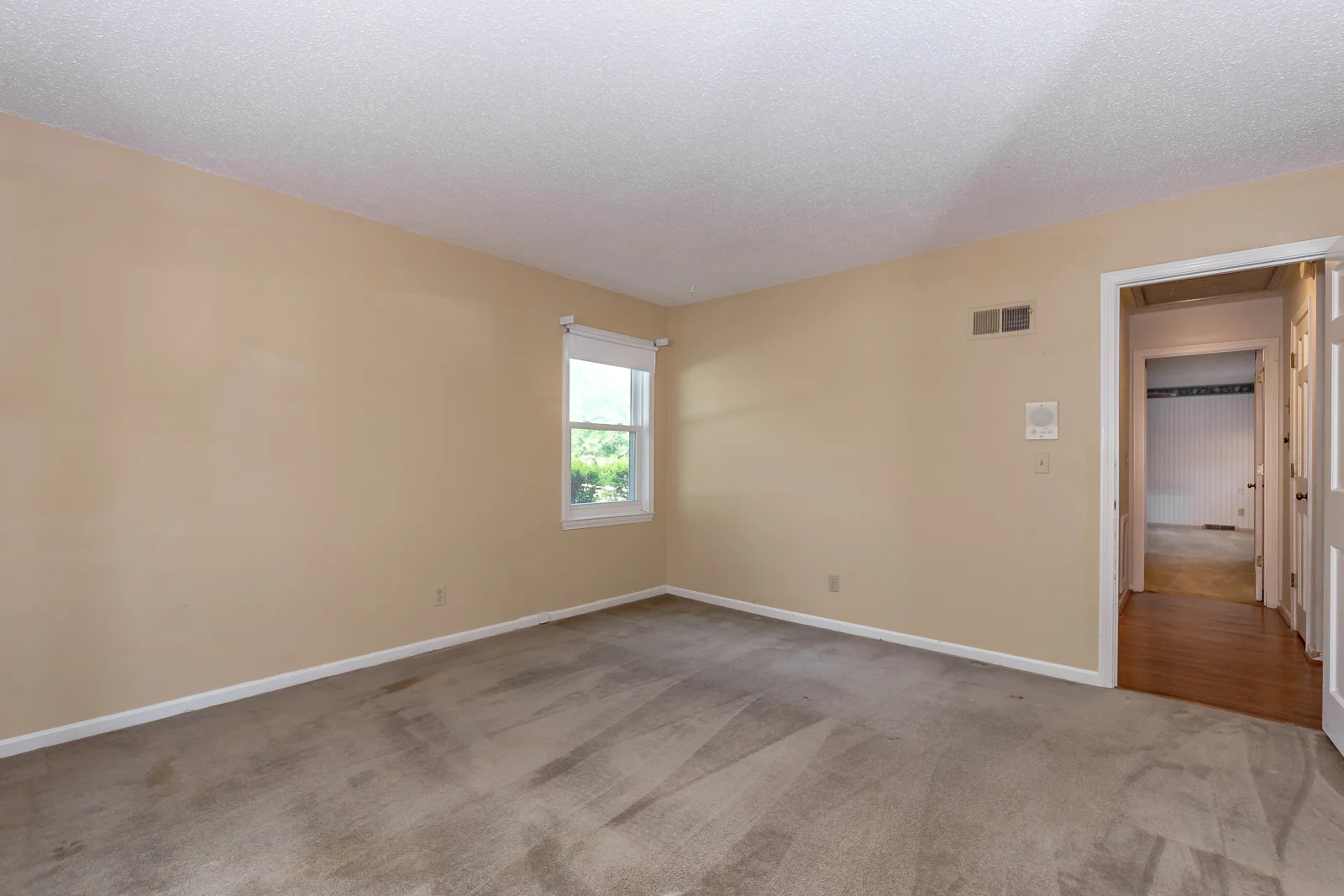 4546 NW Bramble Trail - Web-137.JPG