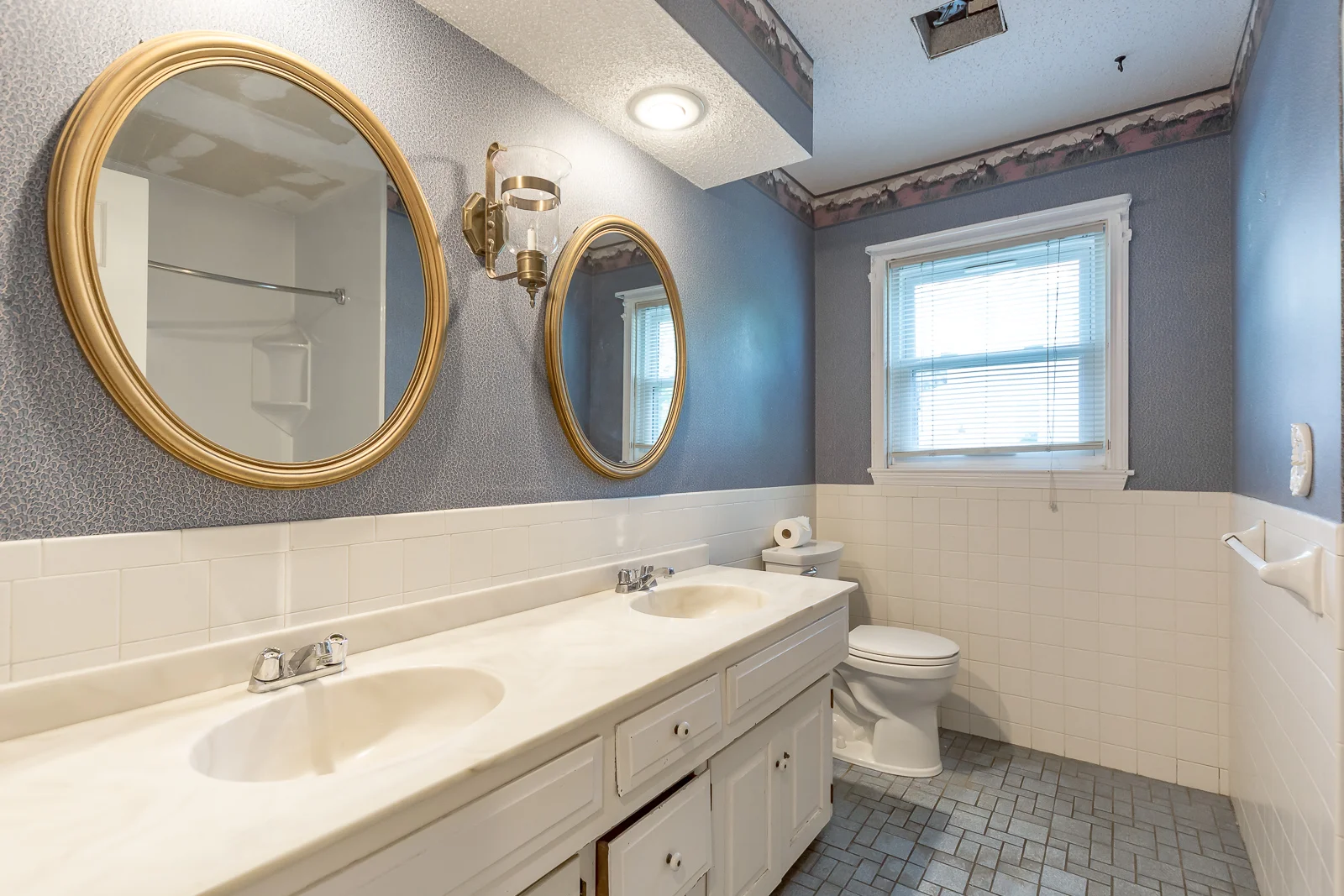 4546 NW Bramble Trail - Web-138.JPG