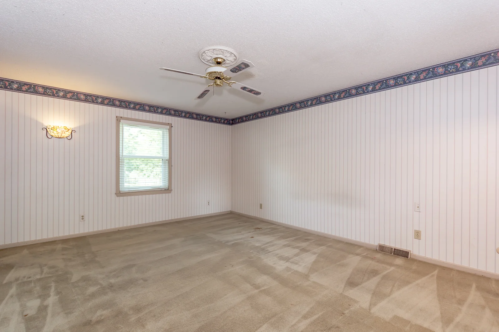 4546 NW Bramble Trail - Web-139.JPG