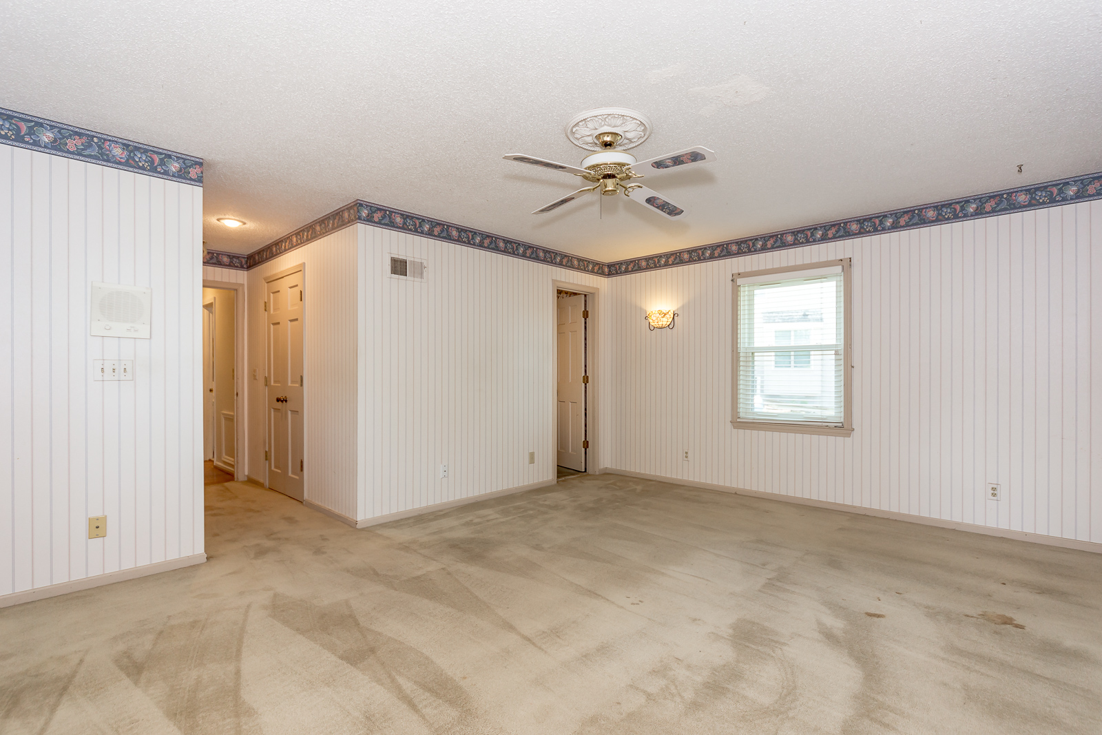 4546 NW Bramble Trail - Web-140.JPG