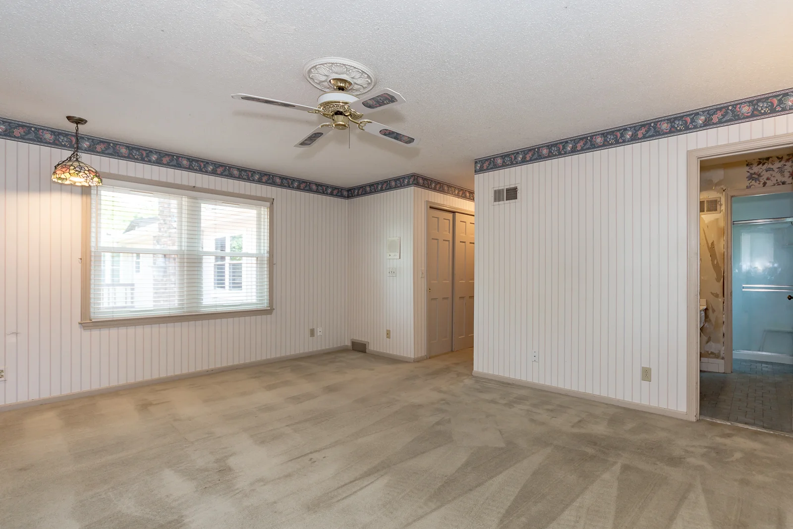 4546 NW Bramble Trail - Web-141.JPG