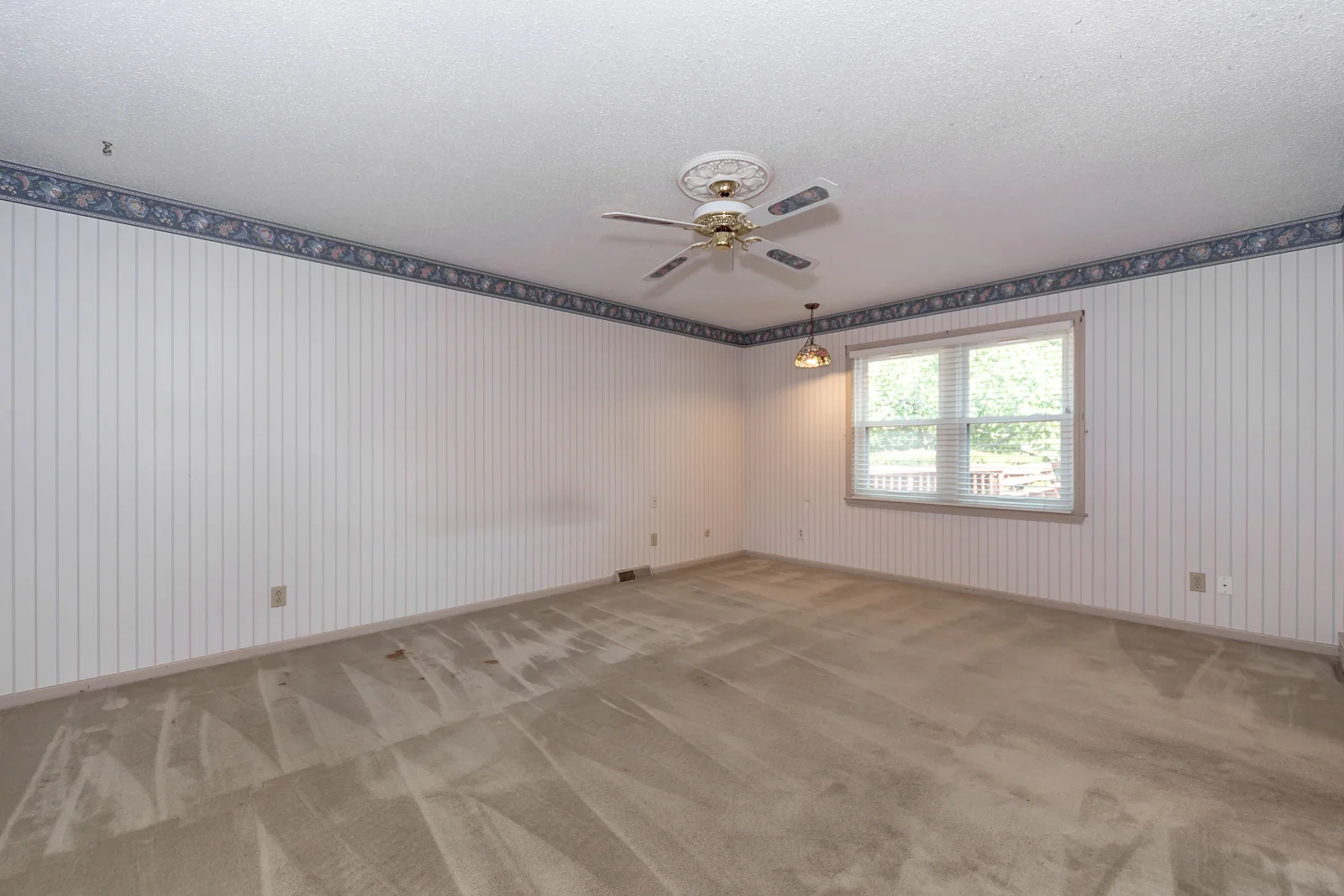 4546 NW Bramble Trail - Web-142.JPG