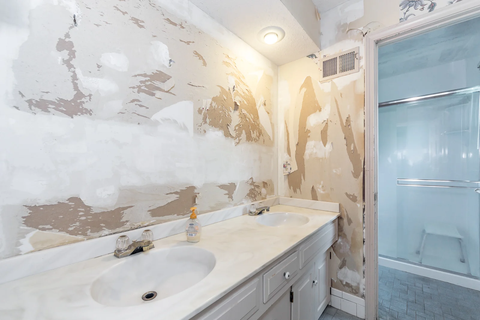 4546 NW Bramble Trail - Web-143.JPG