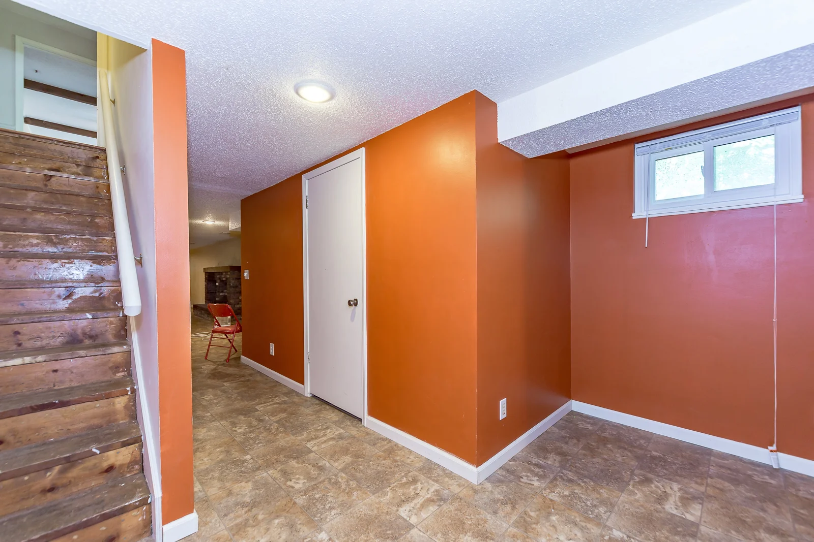 4546 NW Bramble Trail - Web-144.JPG