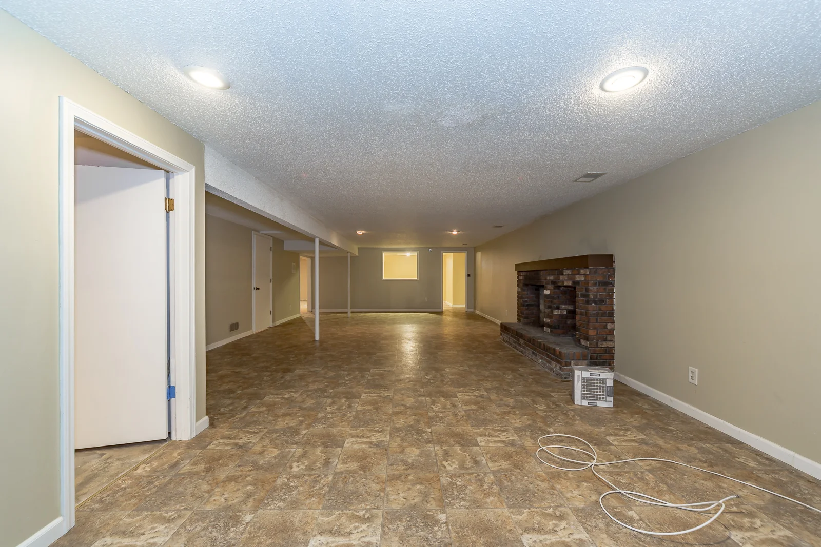 4546 NW Bramble Trail - Web-145.JPG