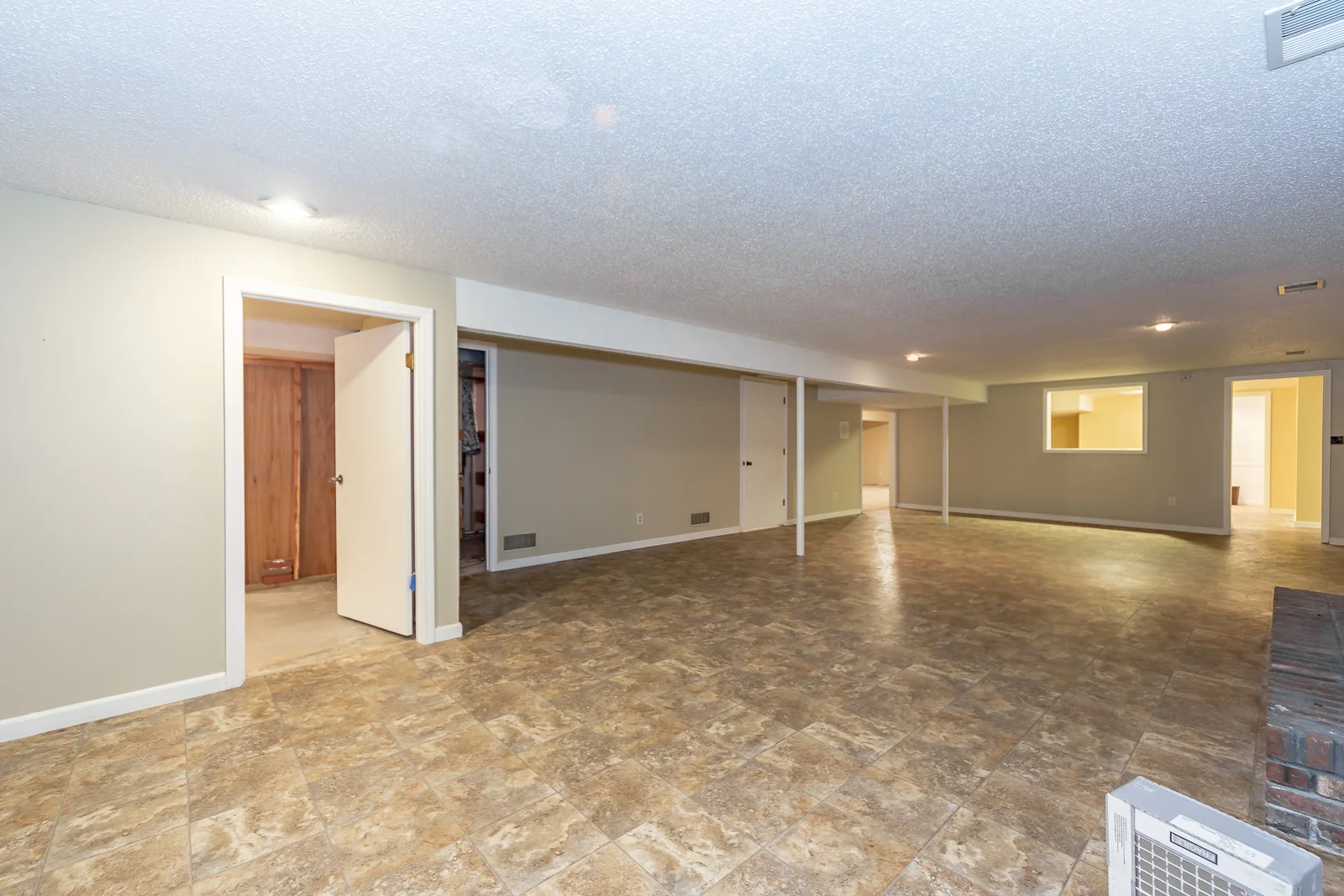 4546 NW Bramble Trail - Web-146.JPG