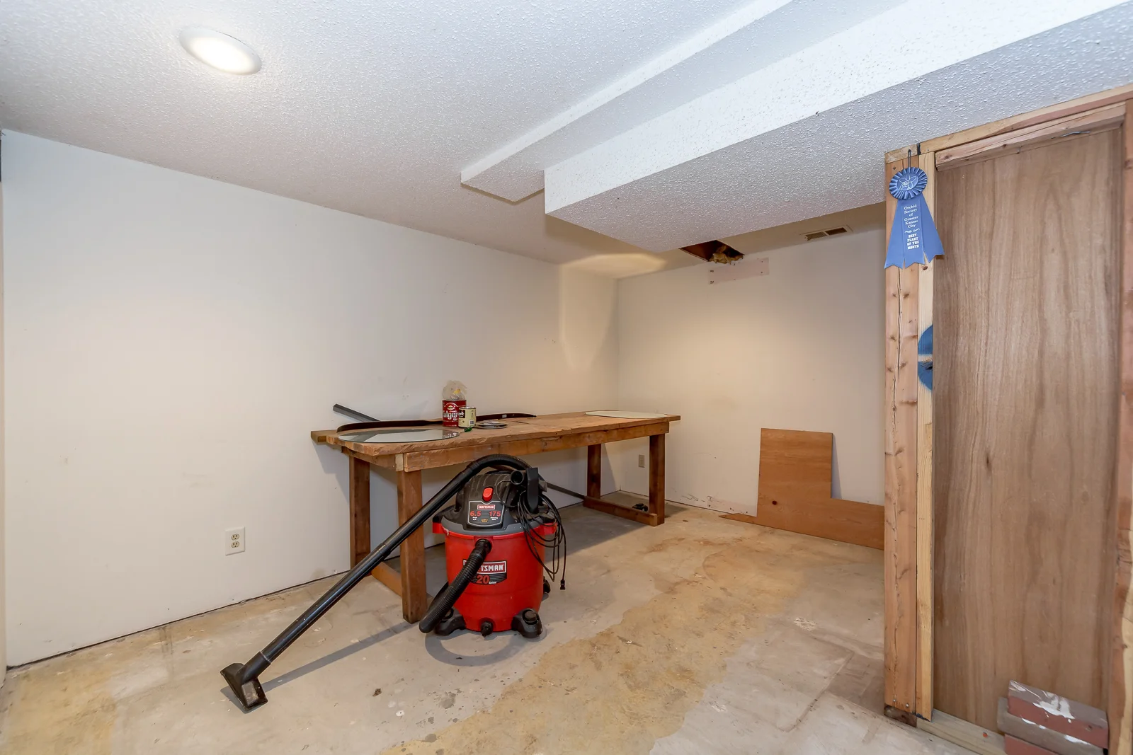 4546 NW Bramble Trail - Web-147.JPG