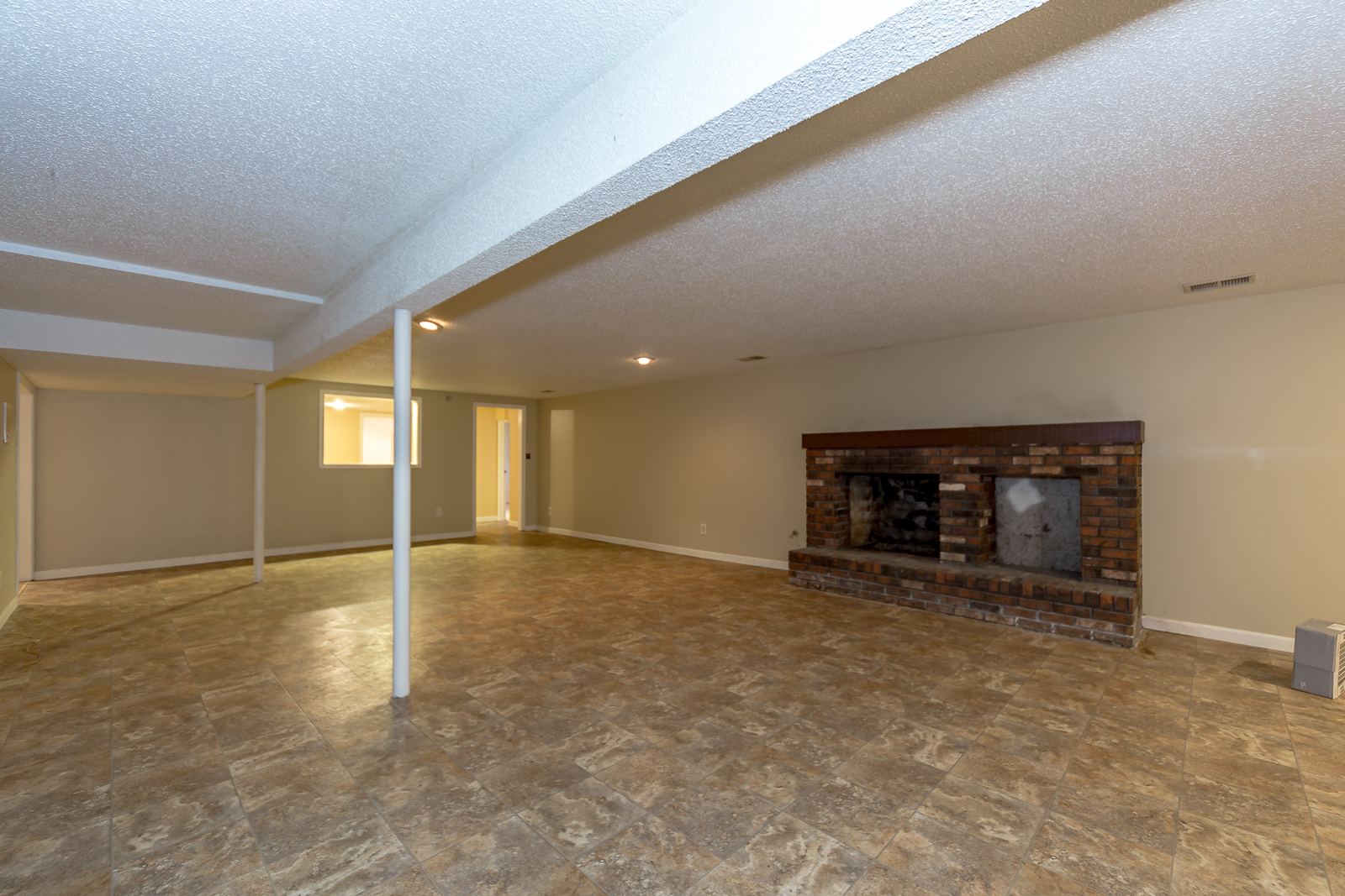 4546 NW Bramble Trail - Web-148.JPG