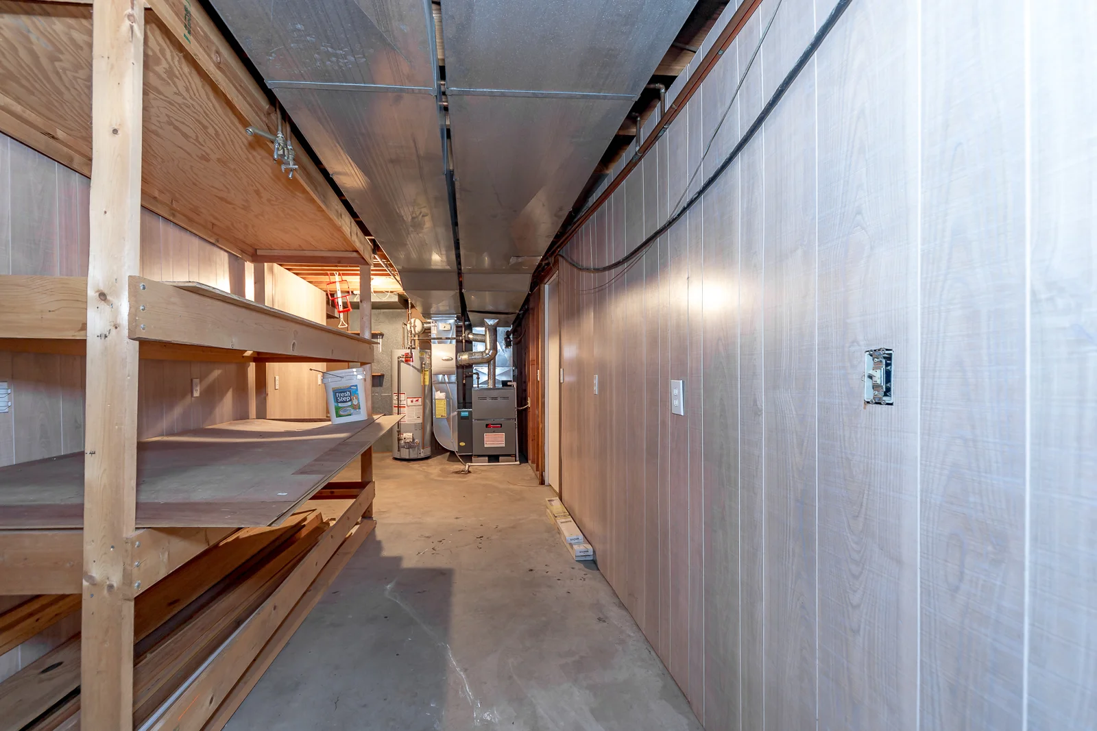 4546 NW Bramble Trail - Web-149.JPG