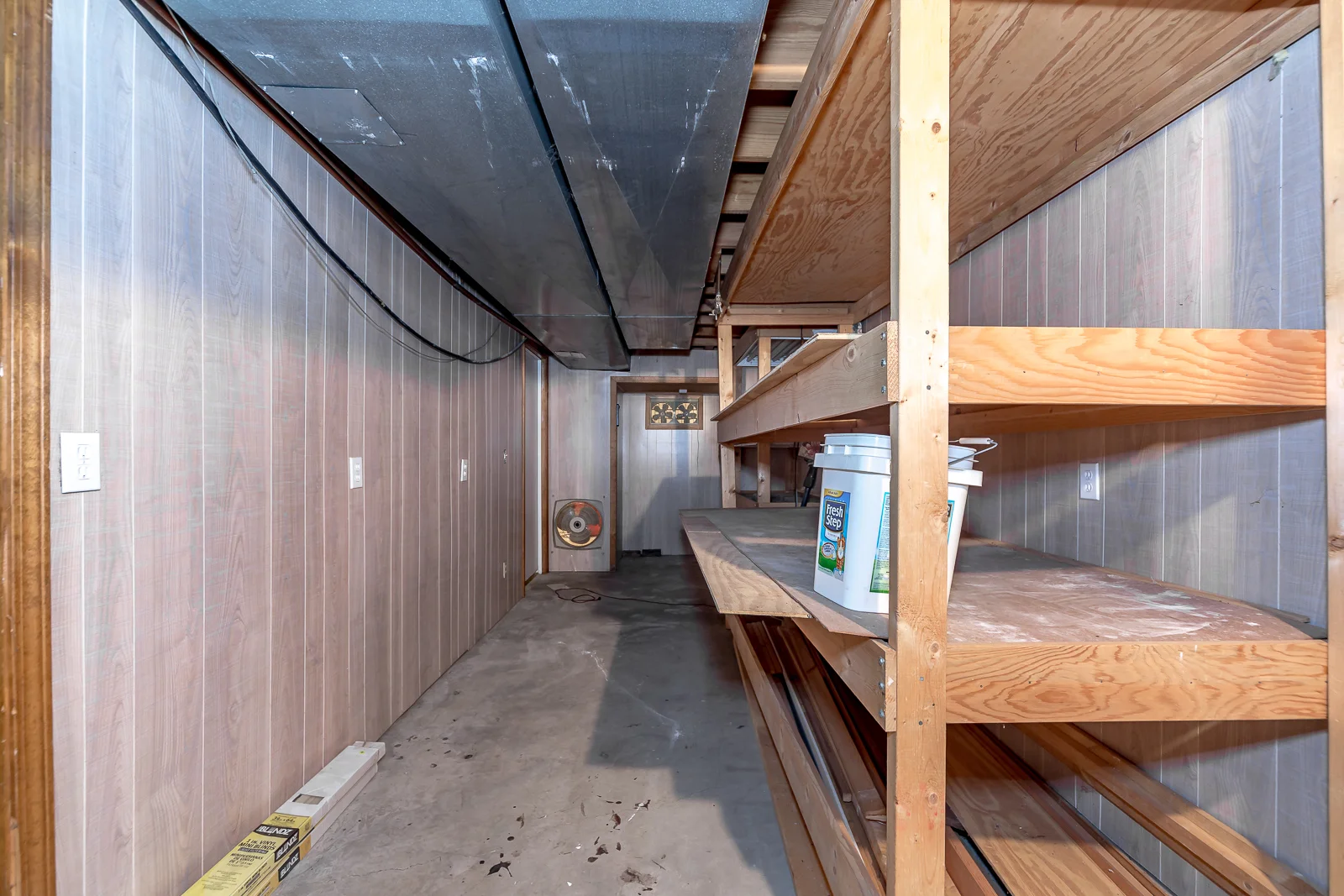 4546 NW Bramble Trail - Web-150.JPG