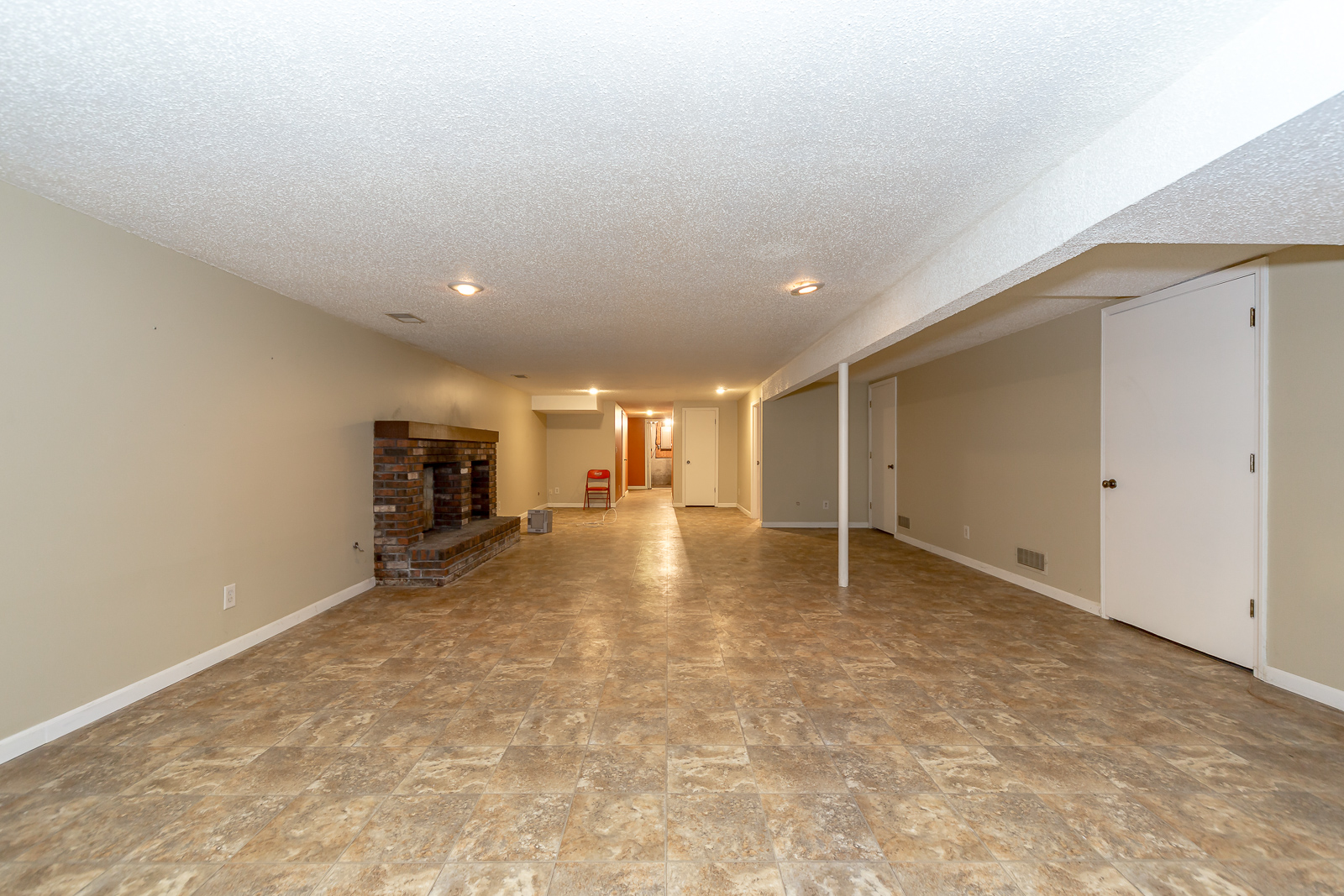 4546 NW Bramble Trail - Web-151.JPG